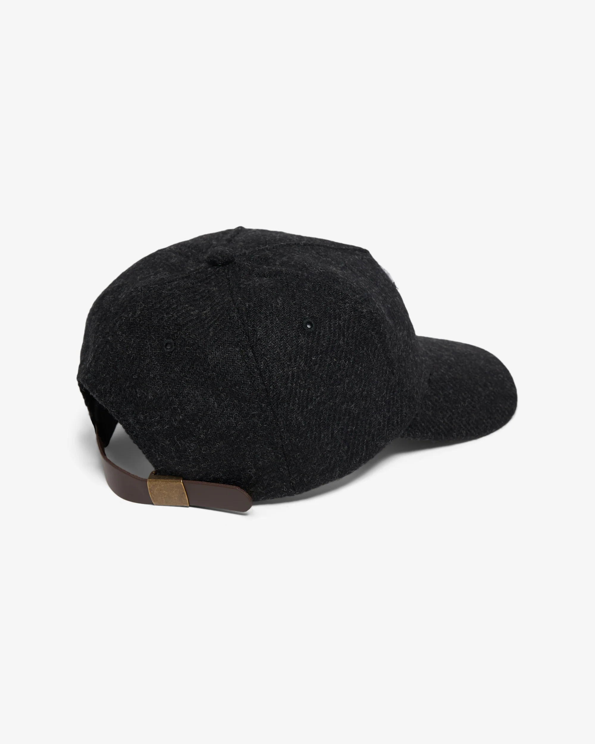 Shetland 5-Panel - Image 3