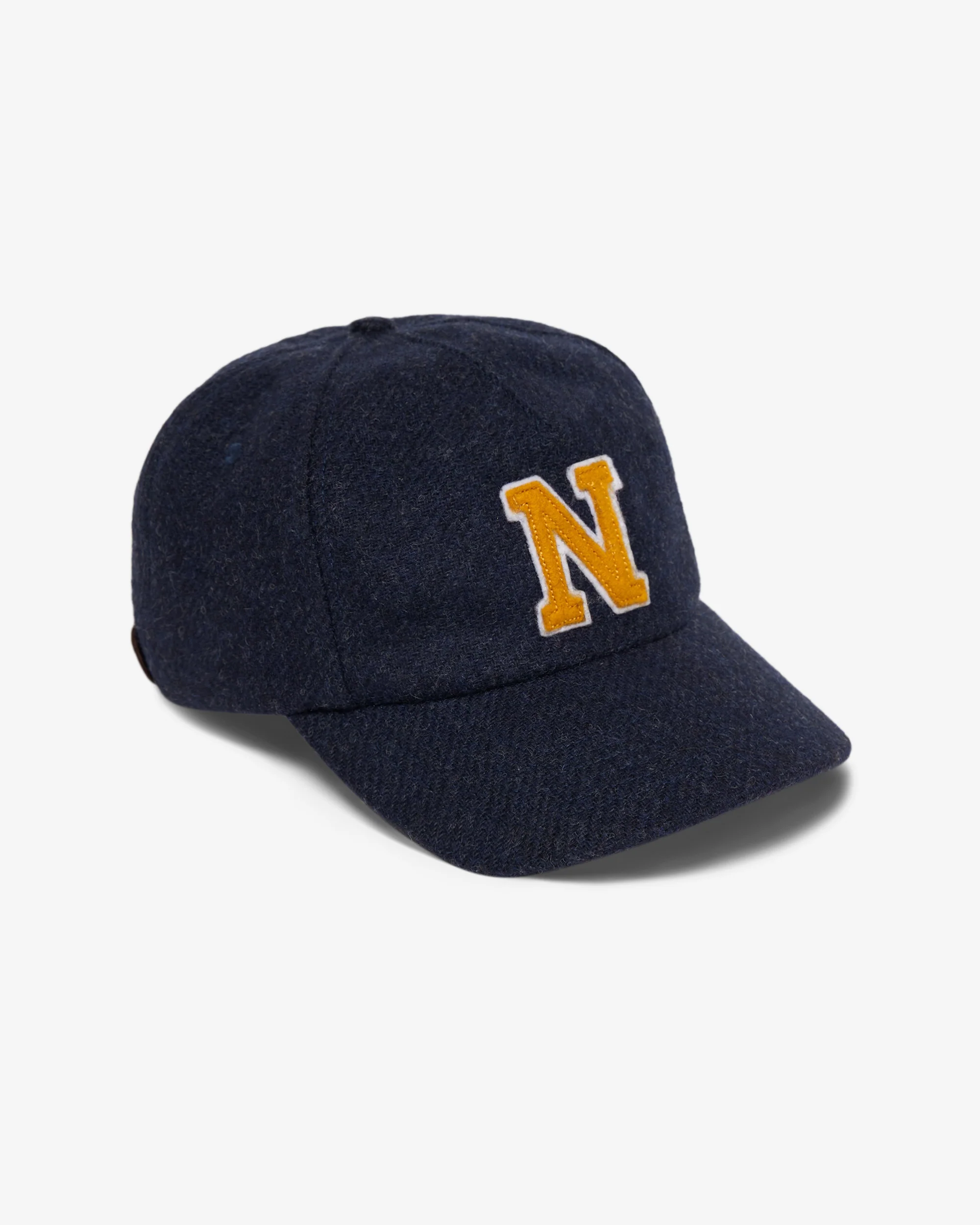 Shetland 5-Panel - Image 4