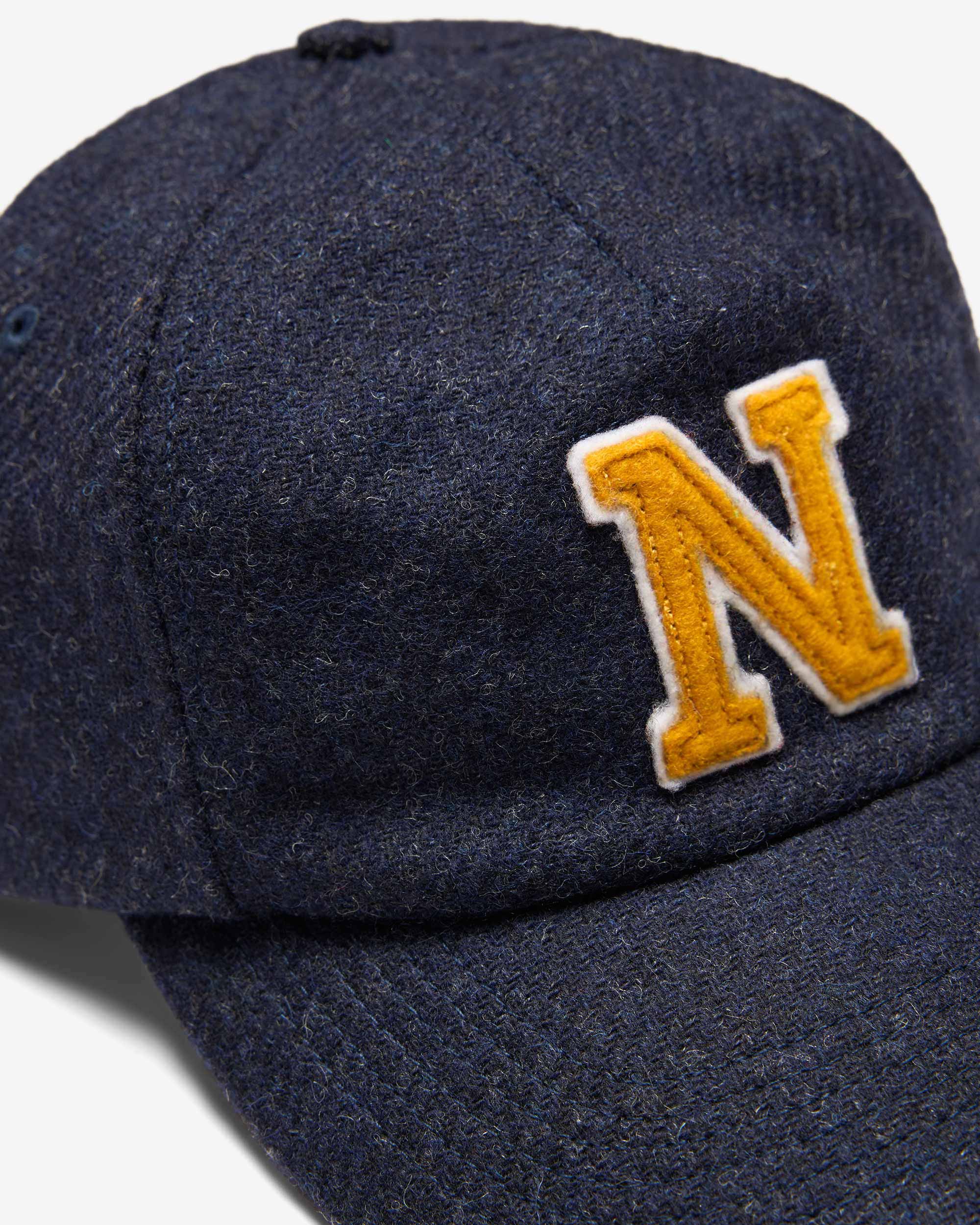Shetland 5-Panel - Image 5