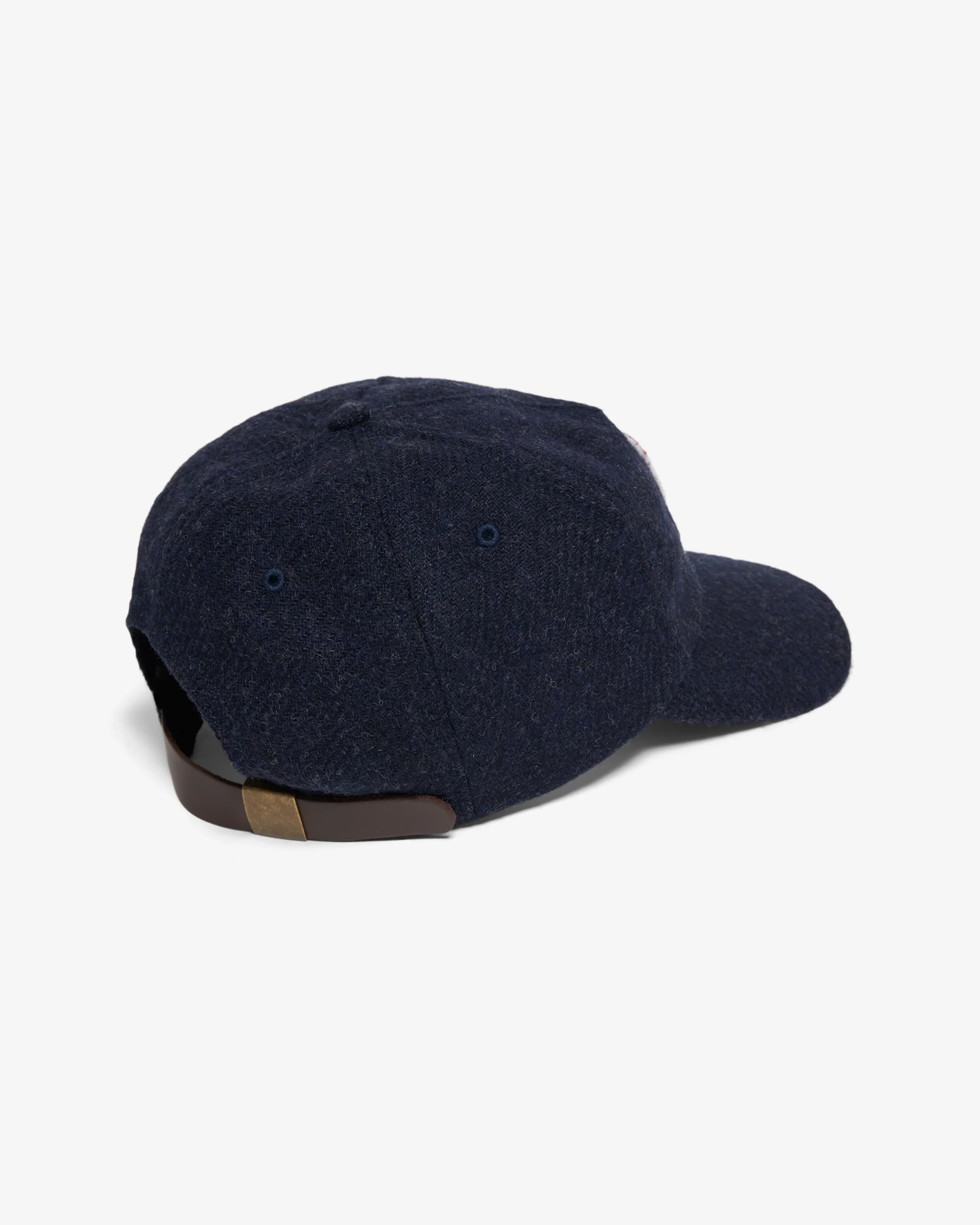 Shetland 5-Panel - Image 6