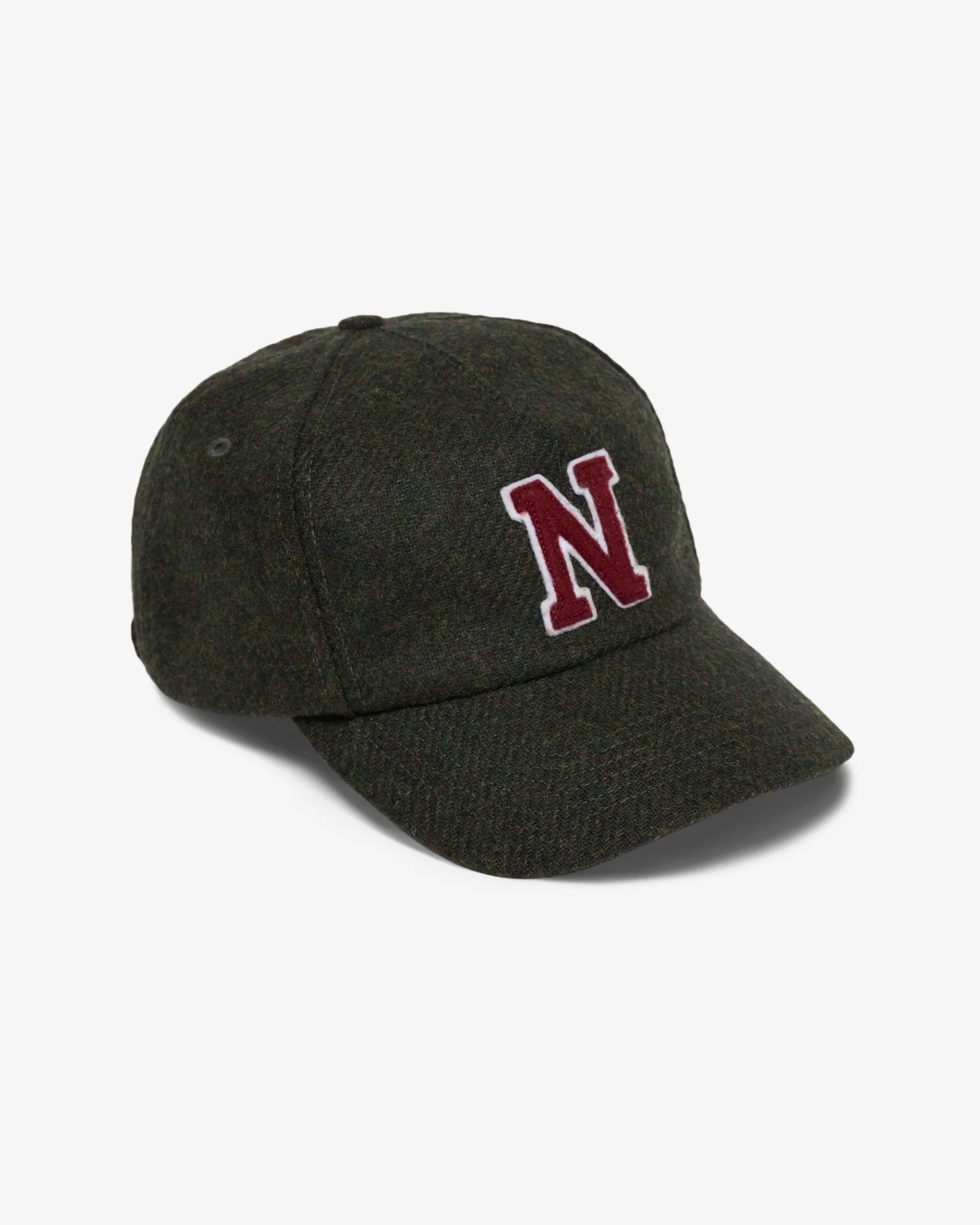 Shetland 5-Panel - Image 7