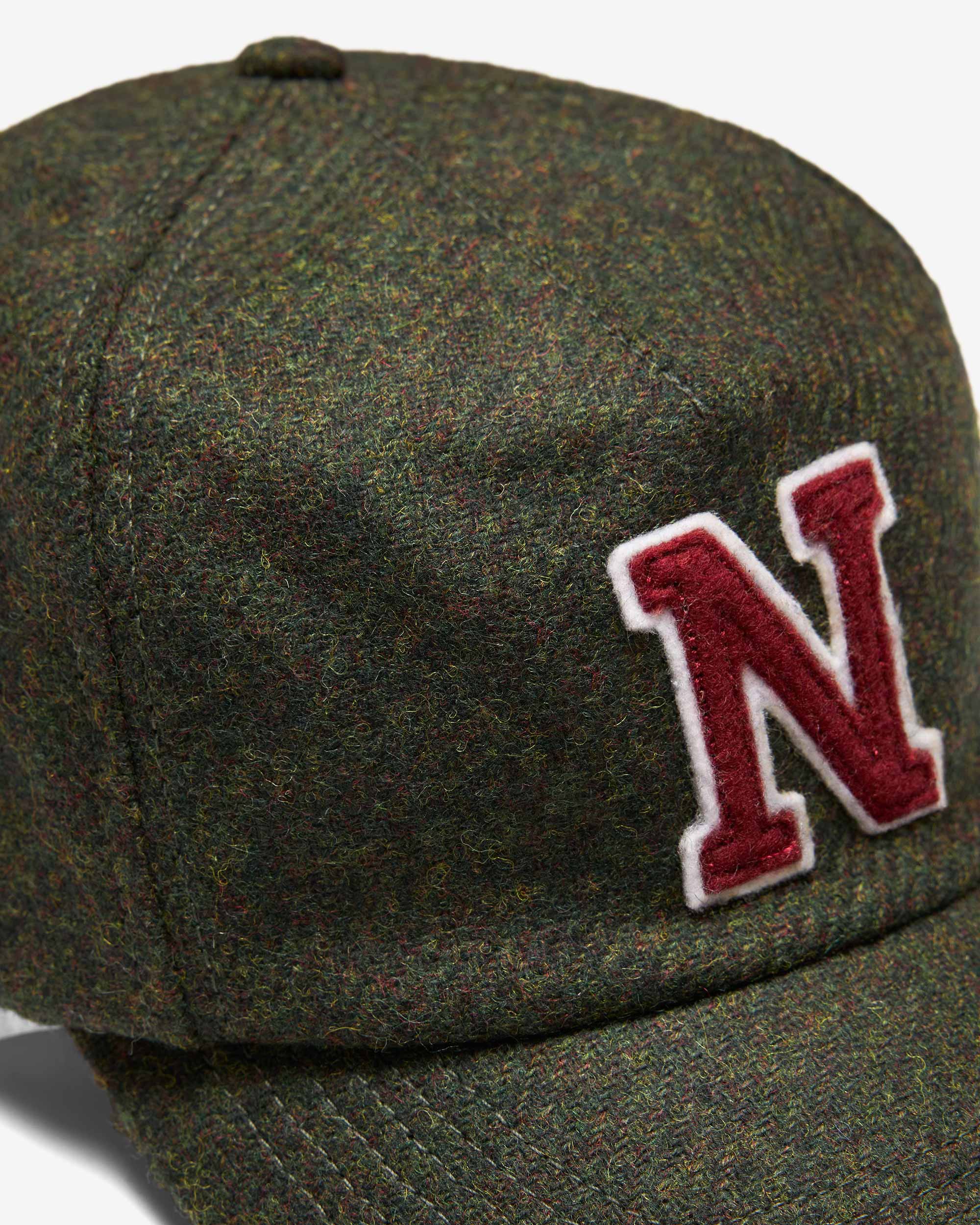Shetland 5-Panel - Image 8