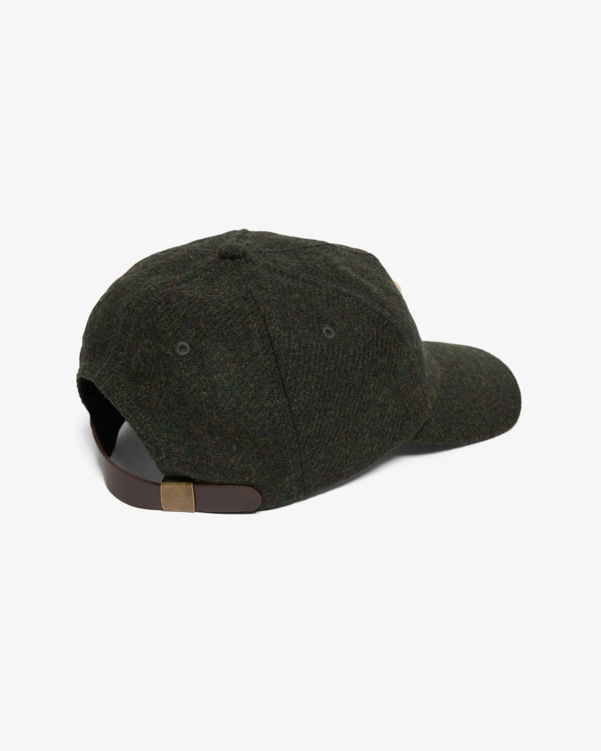 Shetland 5-Panel - Image 9