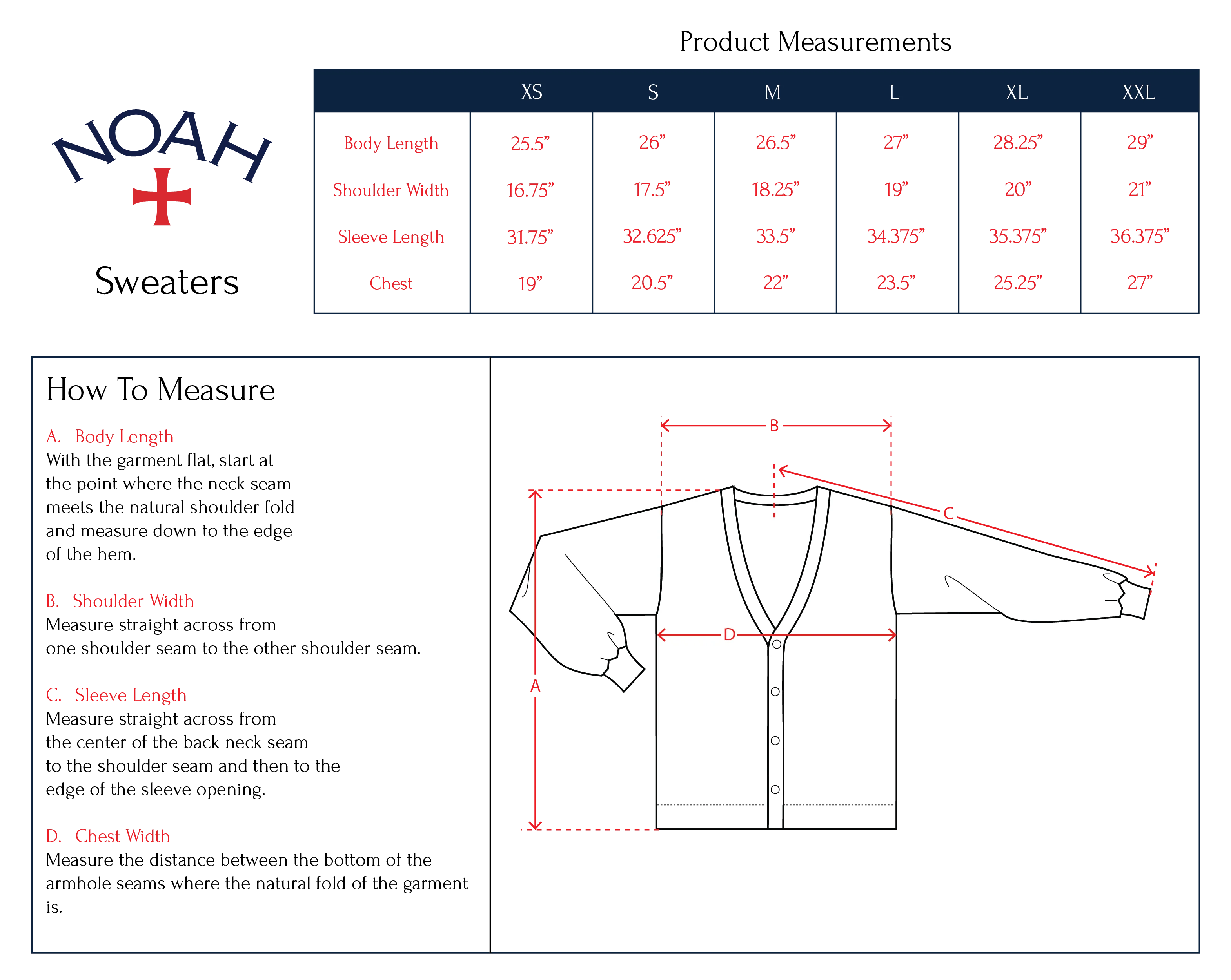 Shetland Cardigan - Image 10