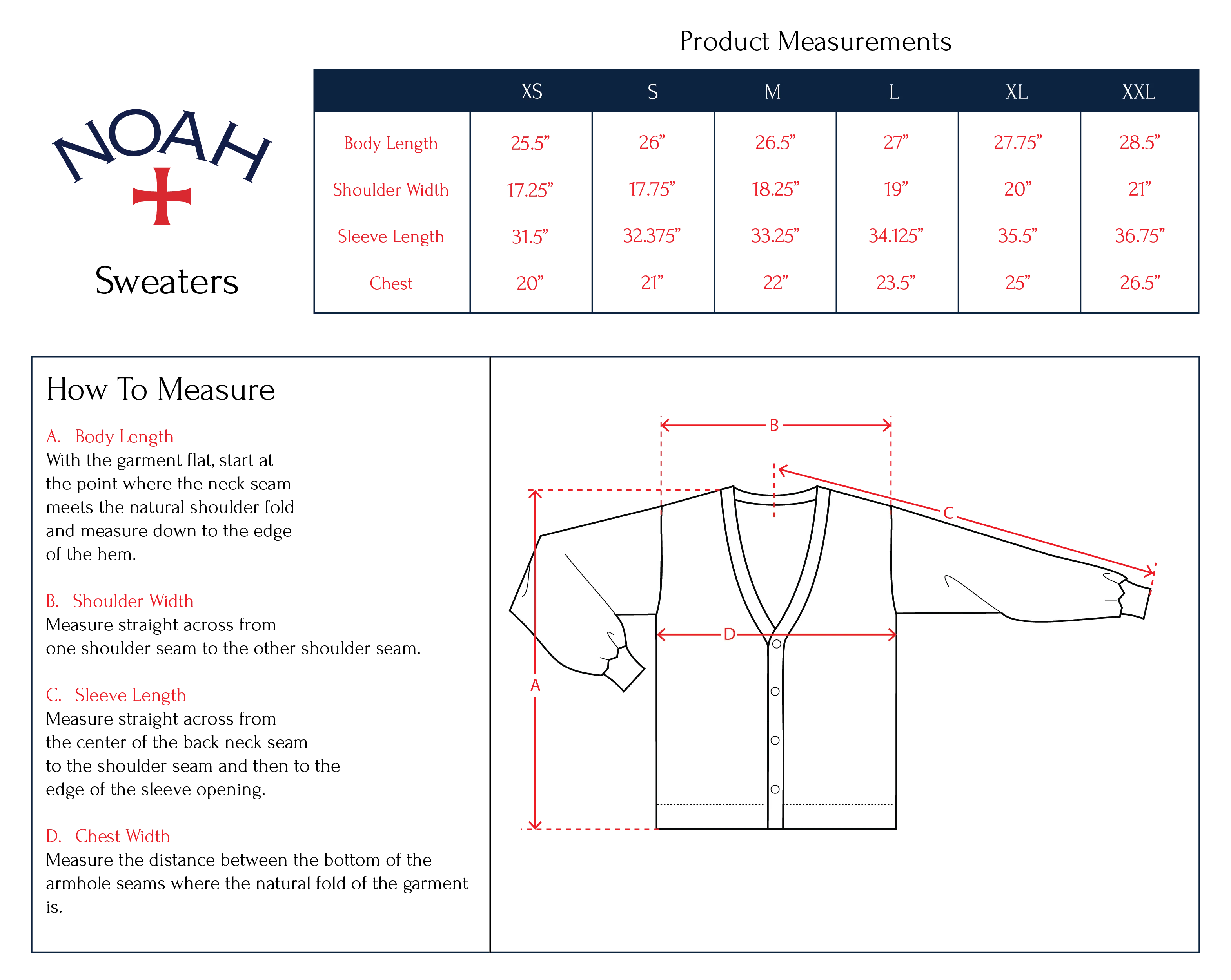 Wool Fisherman Cardigan - Image 7