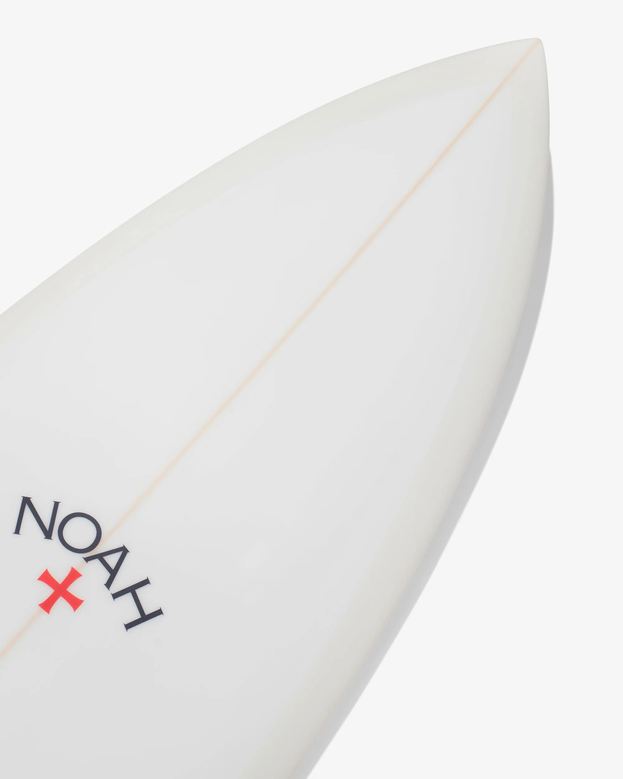 Shipswheel Surfboard - Image 3