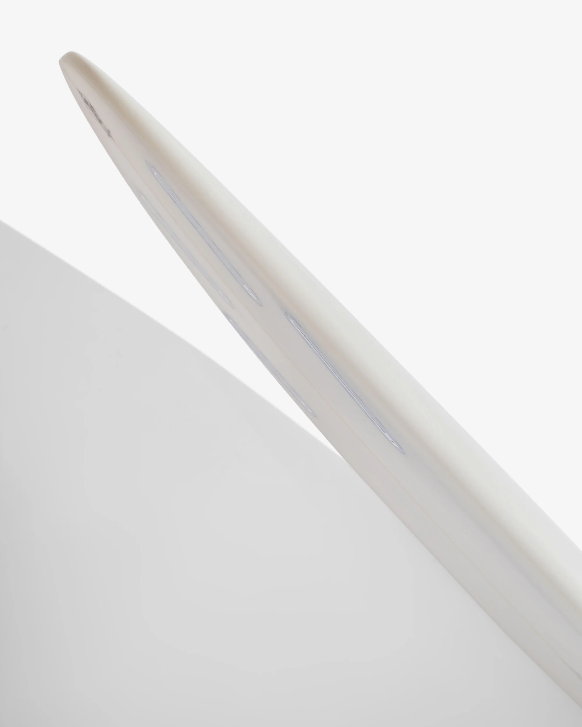 Shipswheel Surfboard - Image 6