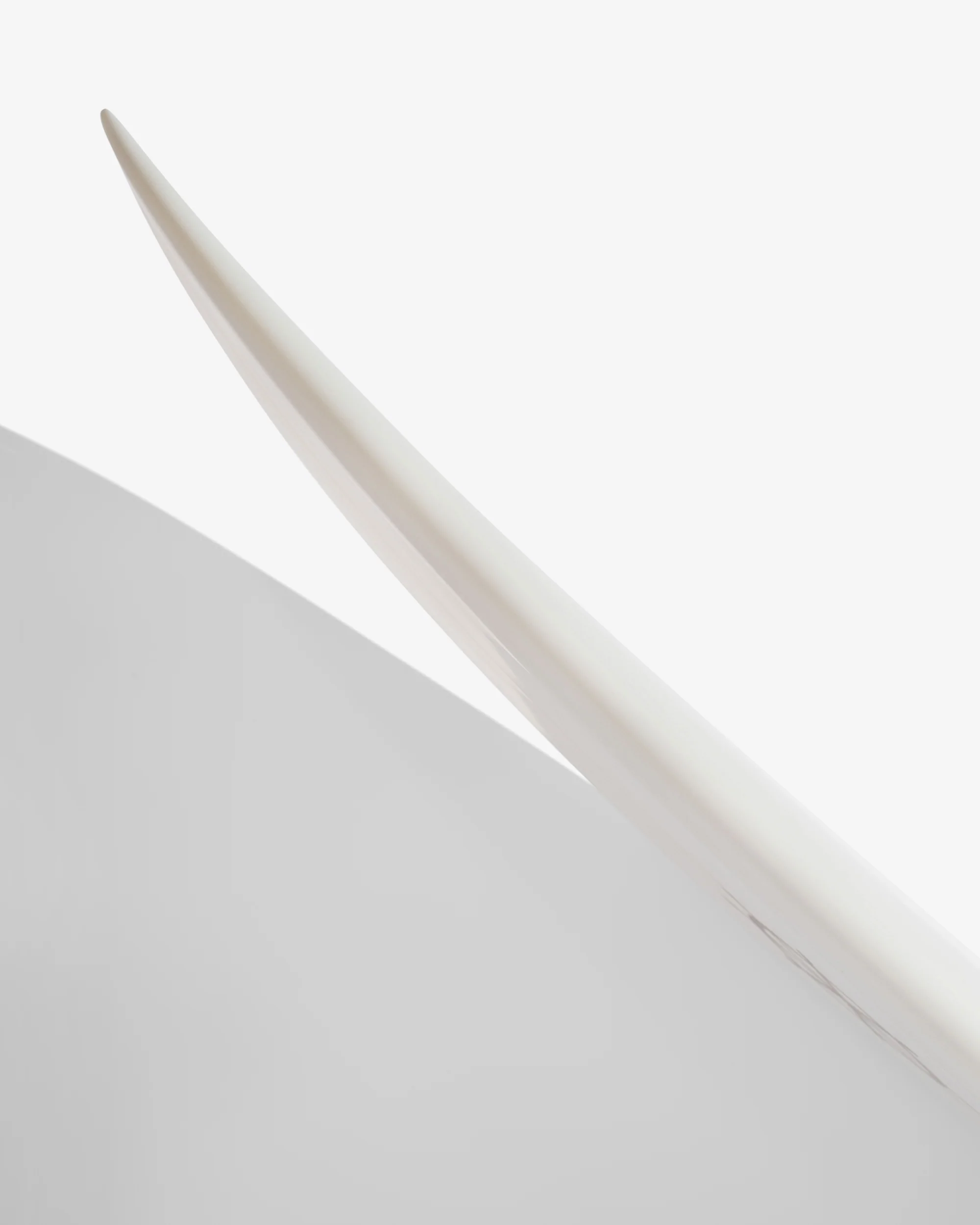 Shipswheel Surfboard - Image 7