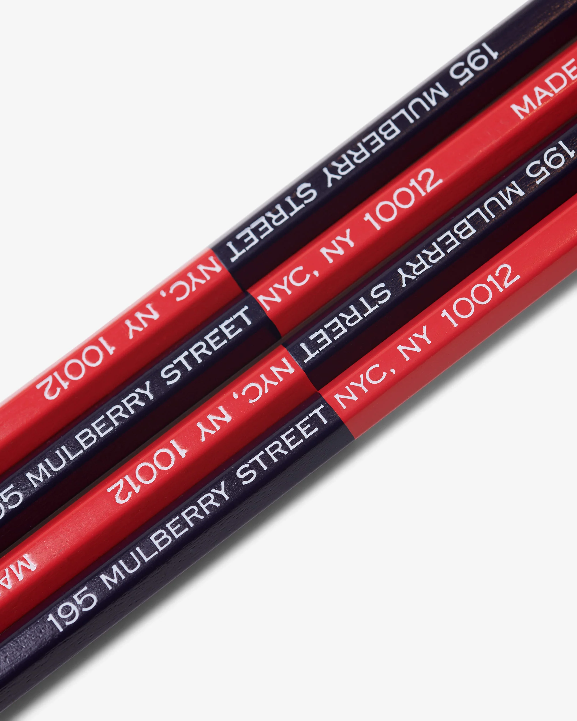 Shop Pencil - Image 3