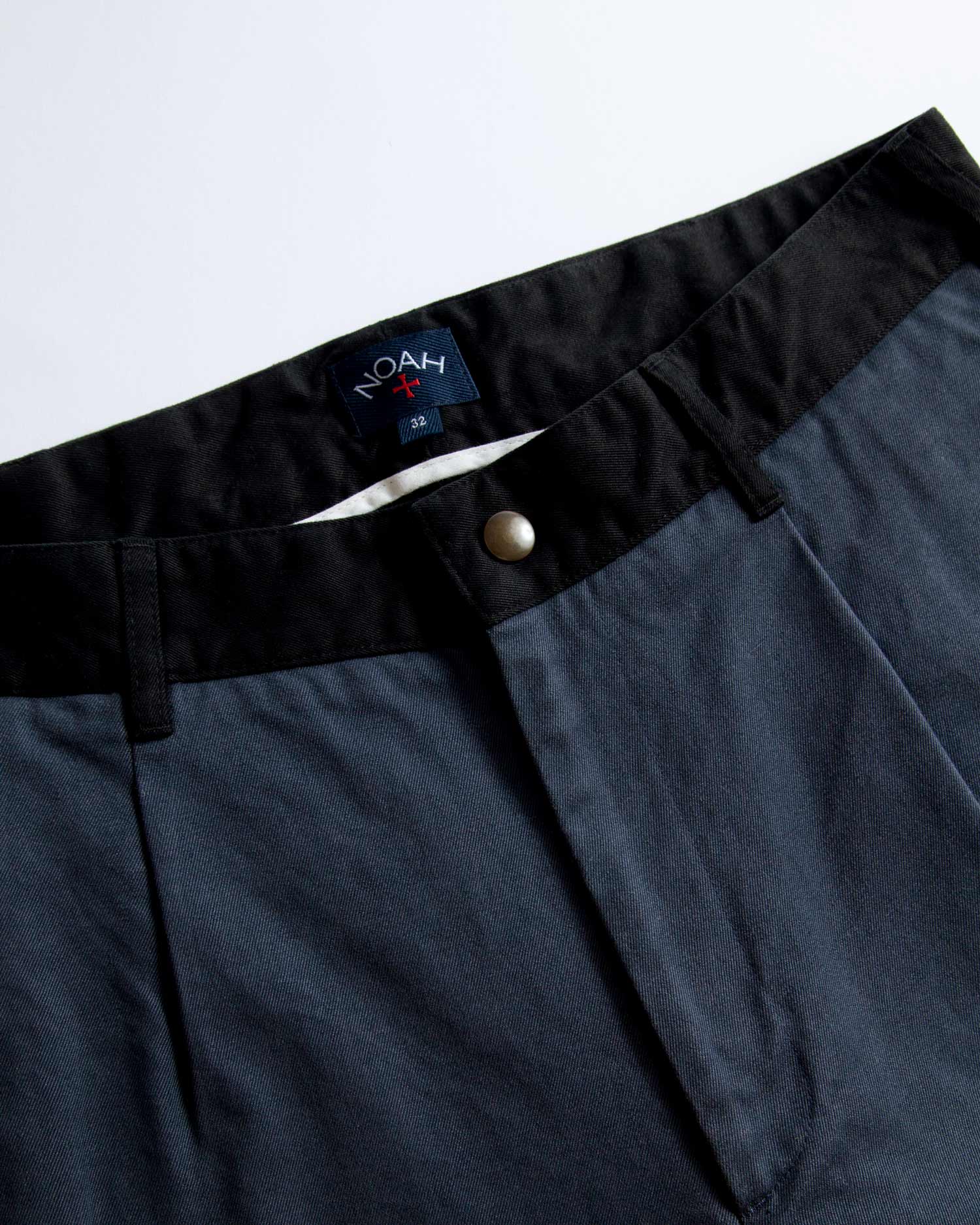 Single-Pleat Chino - Image 11