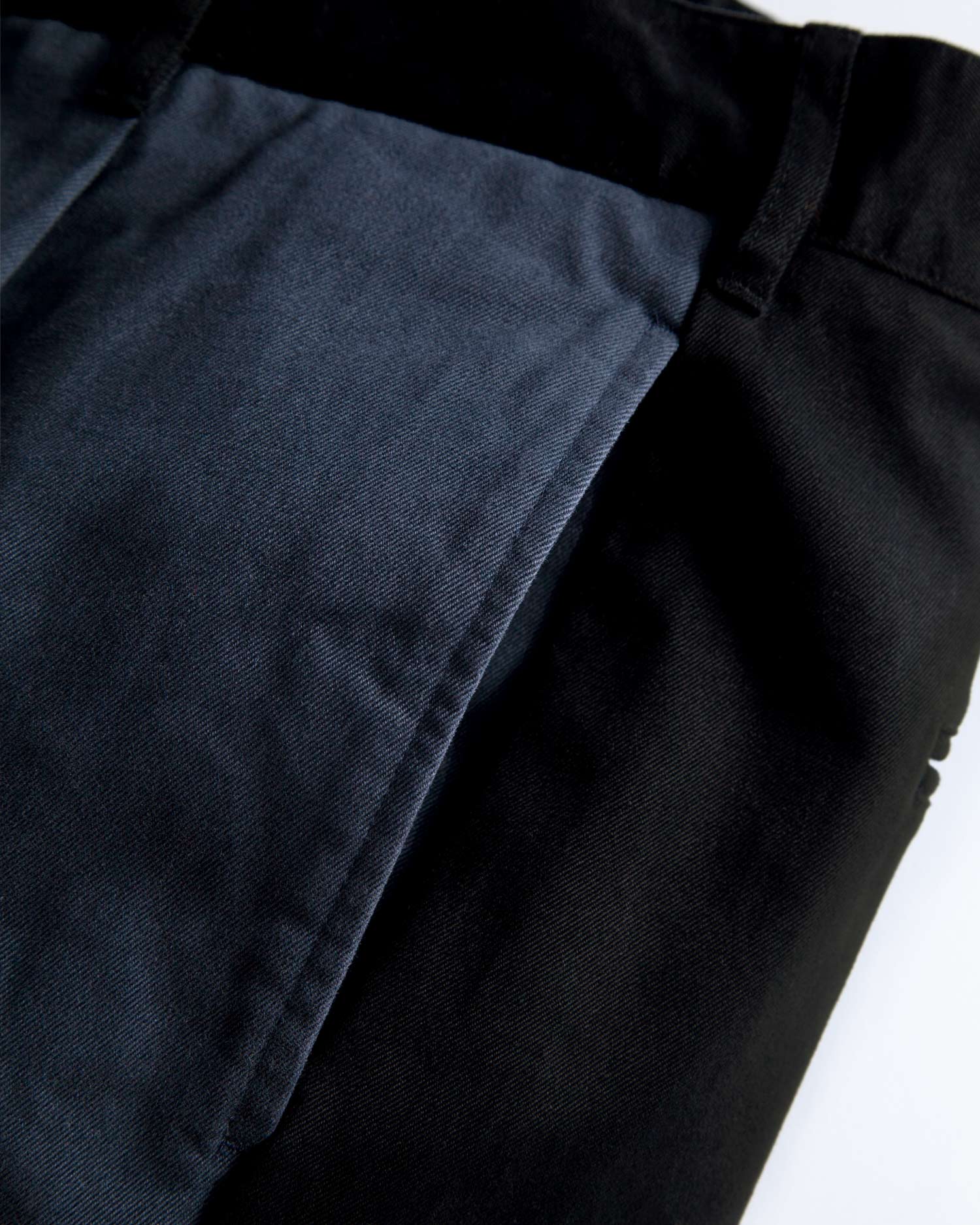 Single-Pleat Chino - Image 12