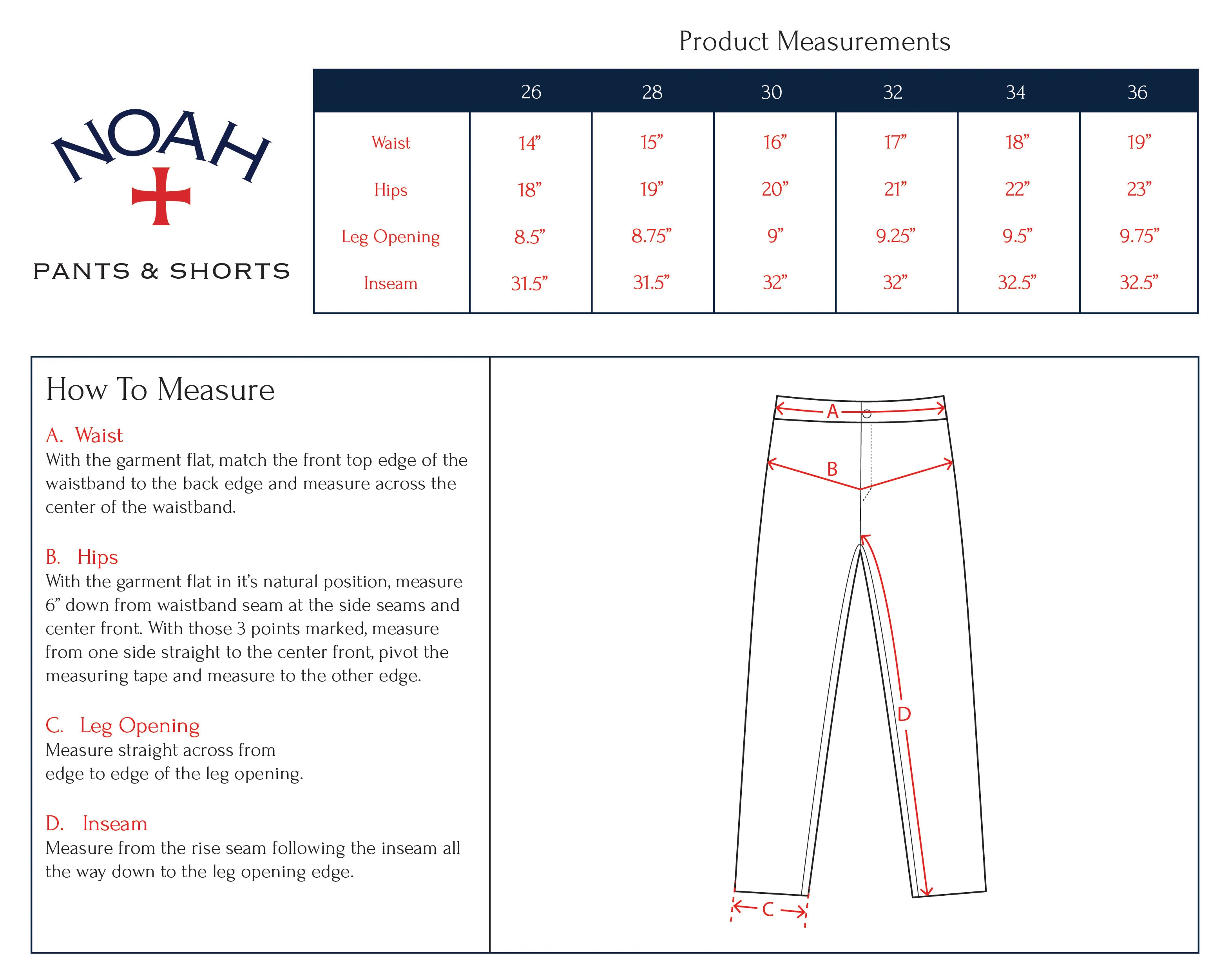 Sanded Twill Pleated Trouser - Image 5