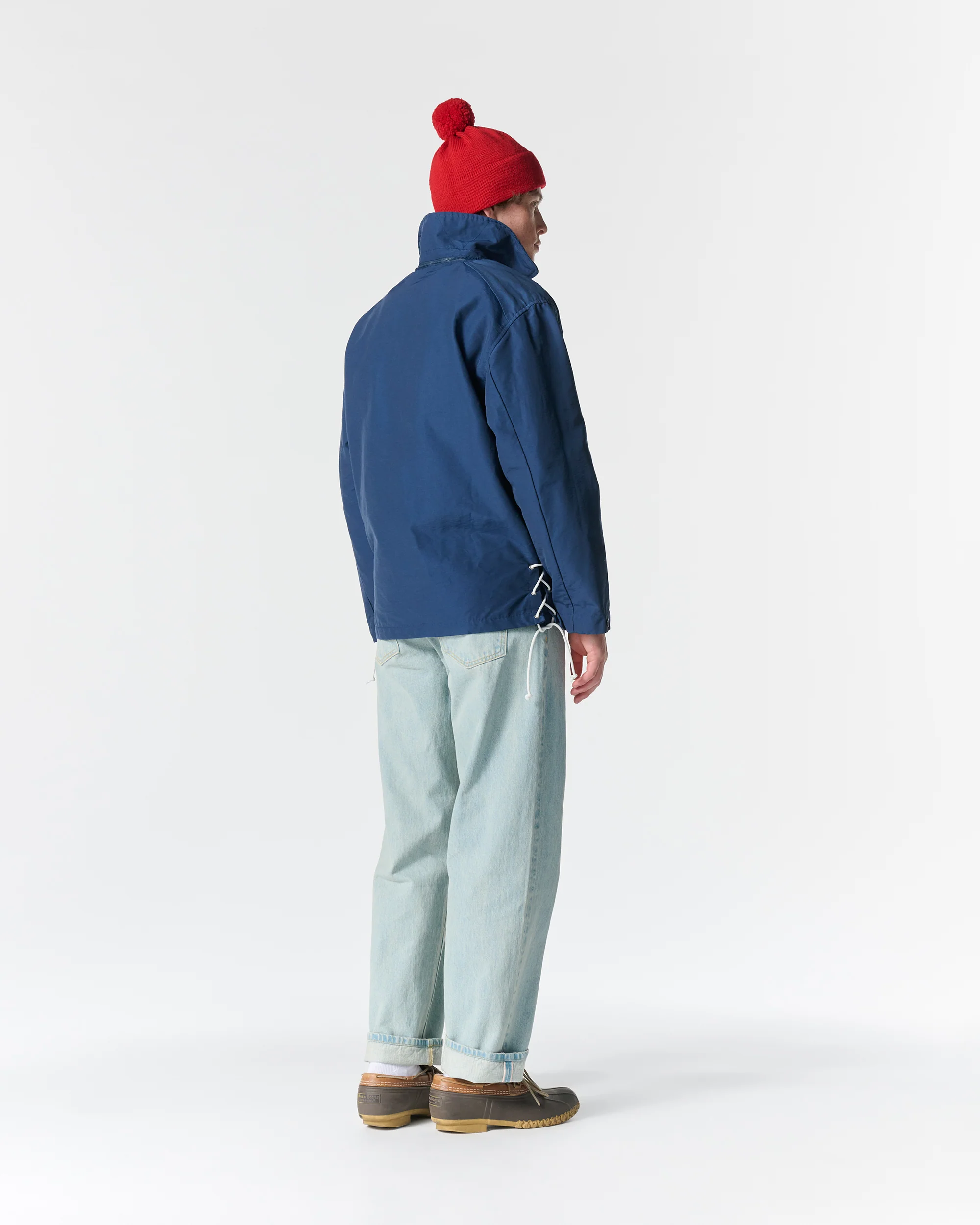 Ski Anorak - Image 11
