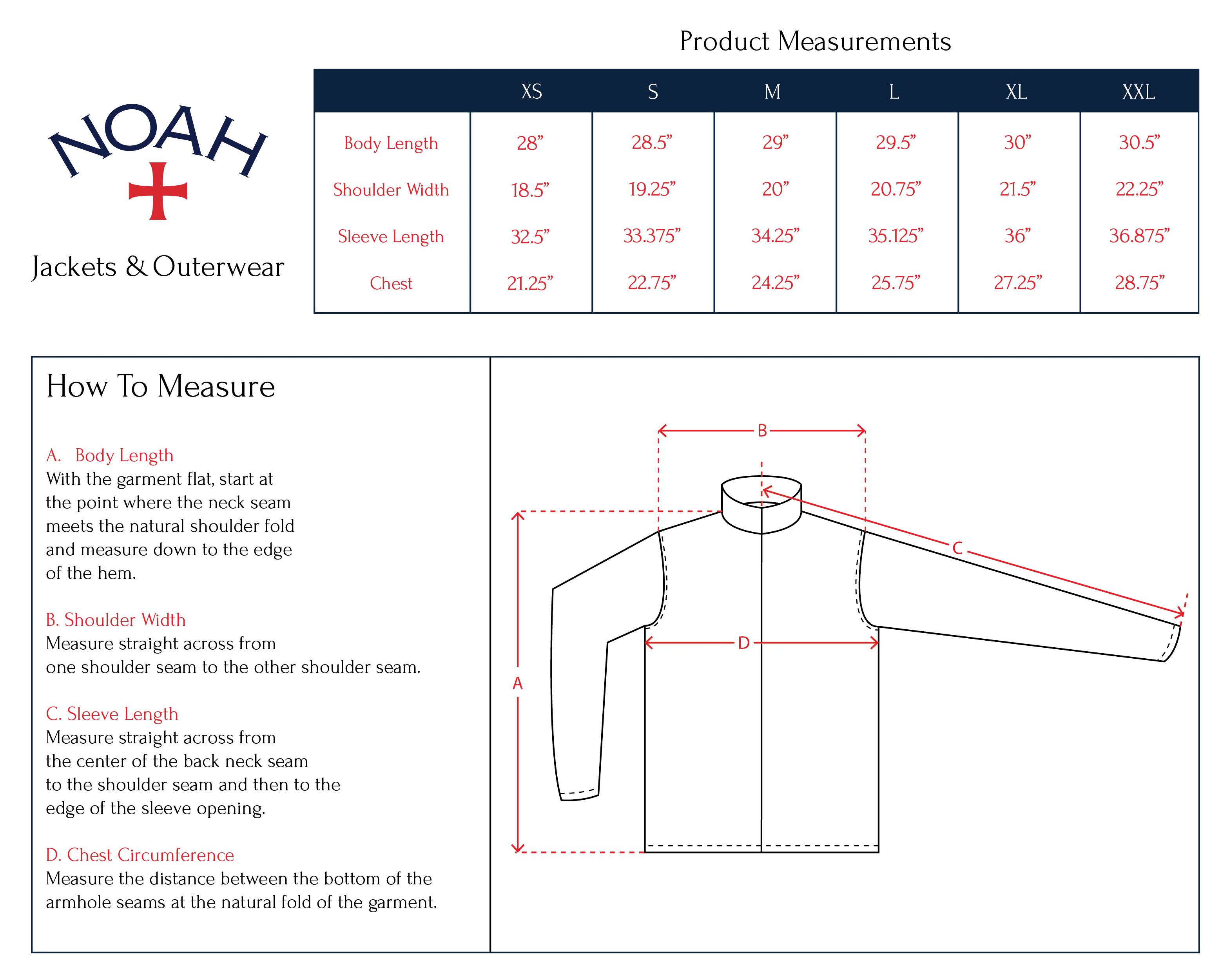 Ski Anorak - Image 12