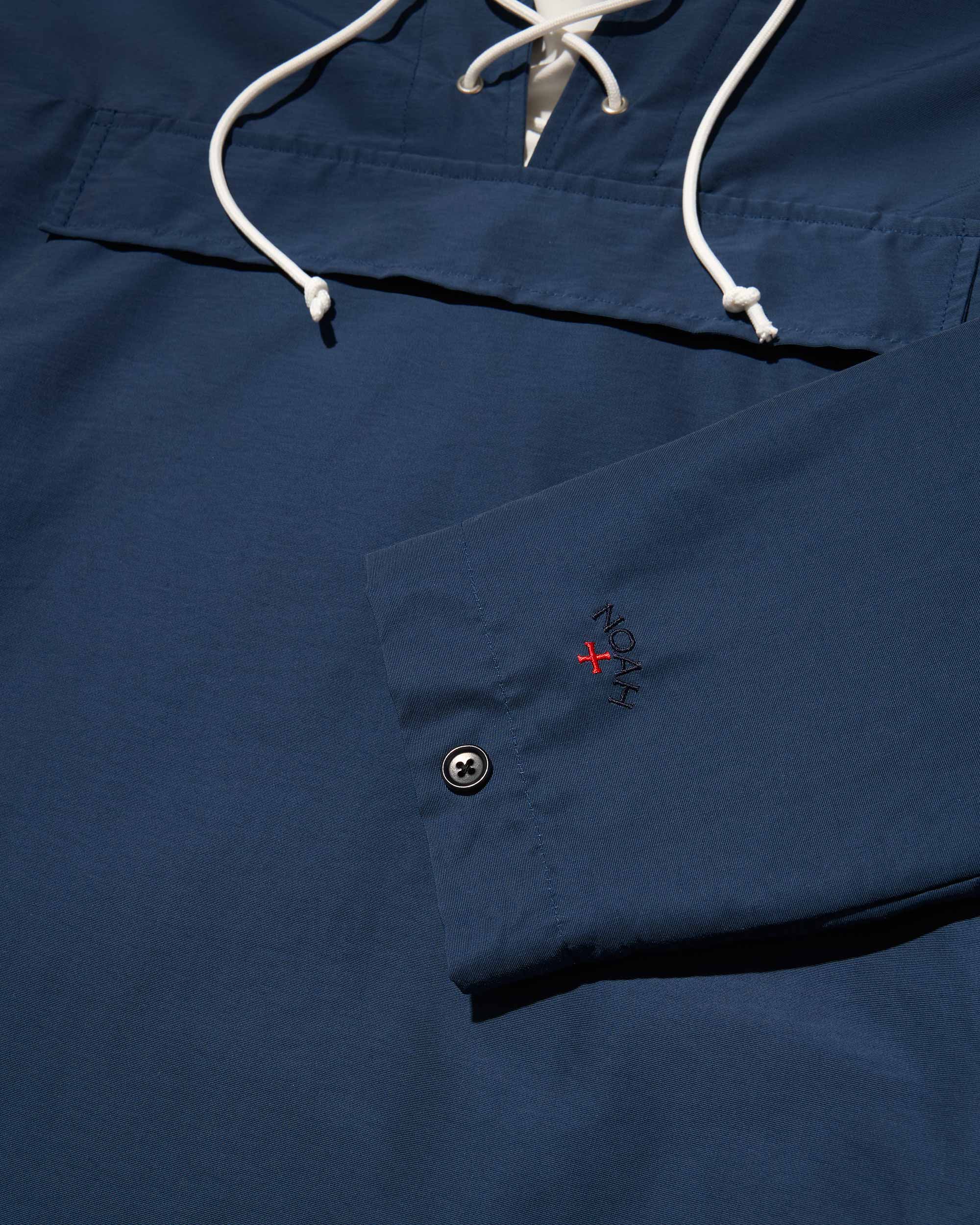 Ski Anorak - Image 5