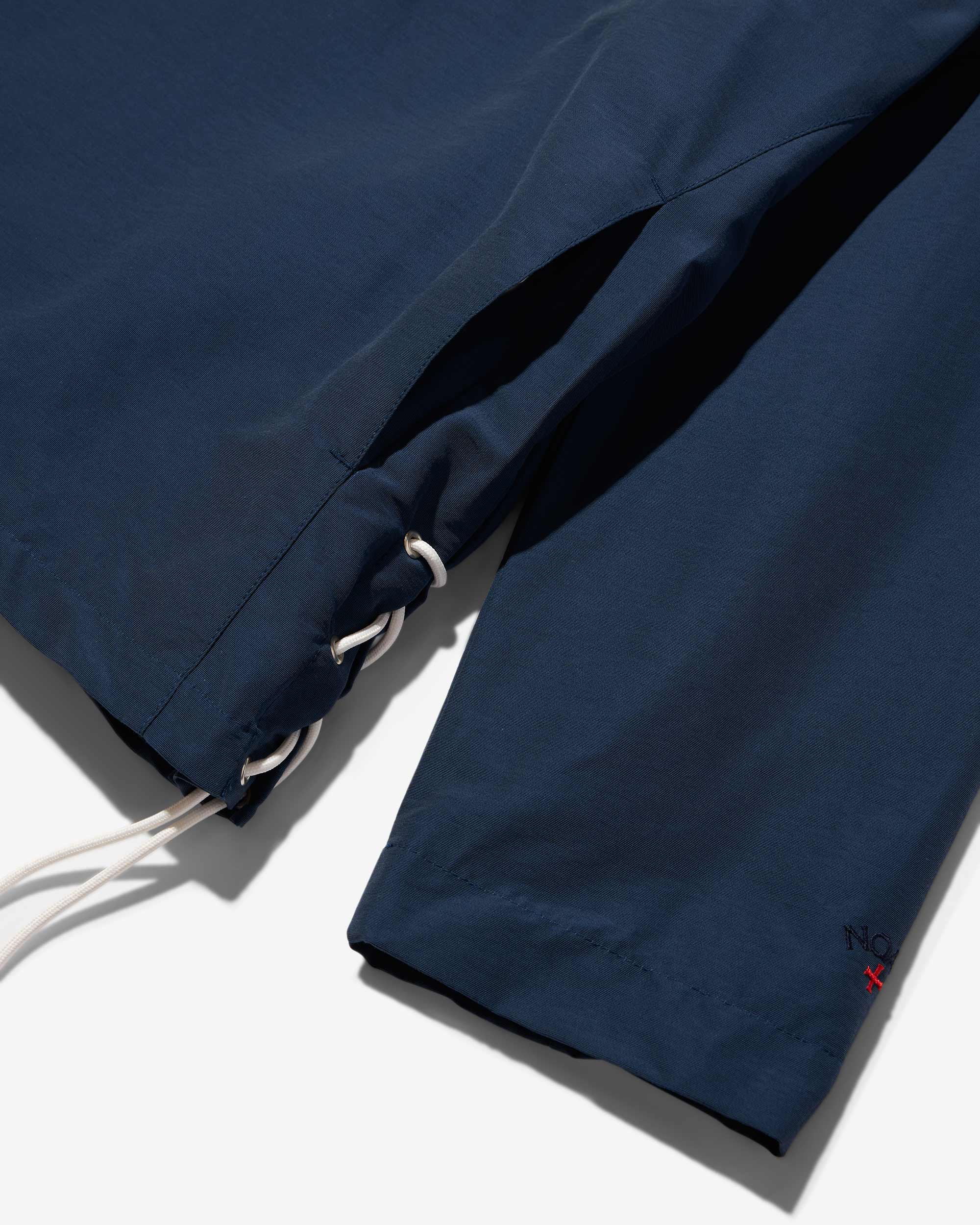 Ski Anorak - Image 6