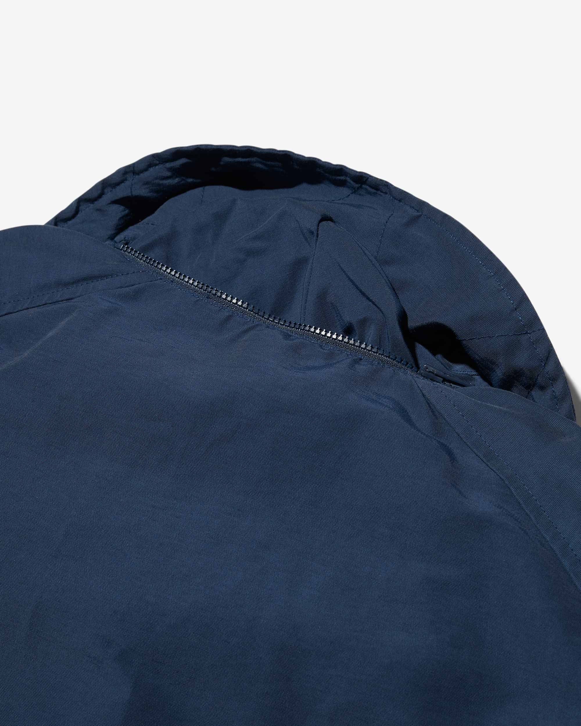 Ski Anorak - Image 8