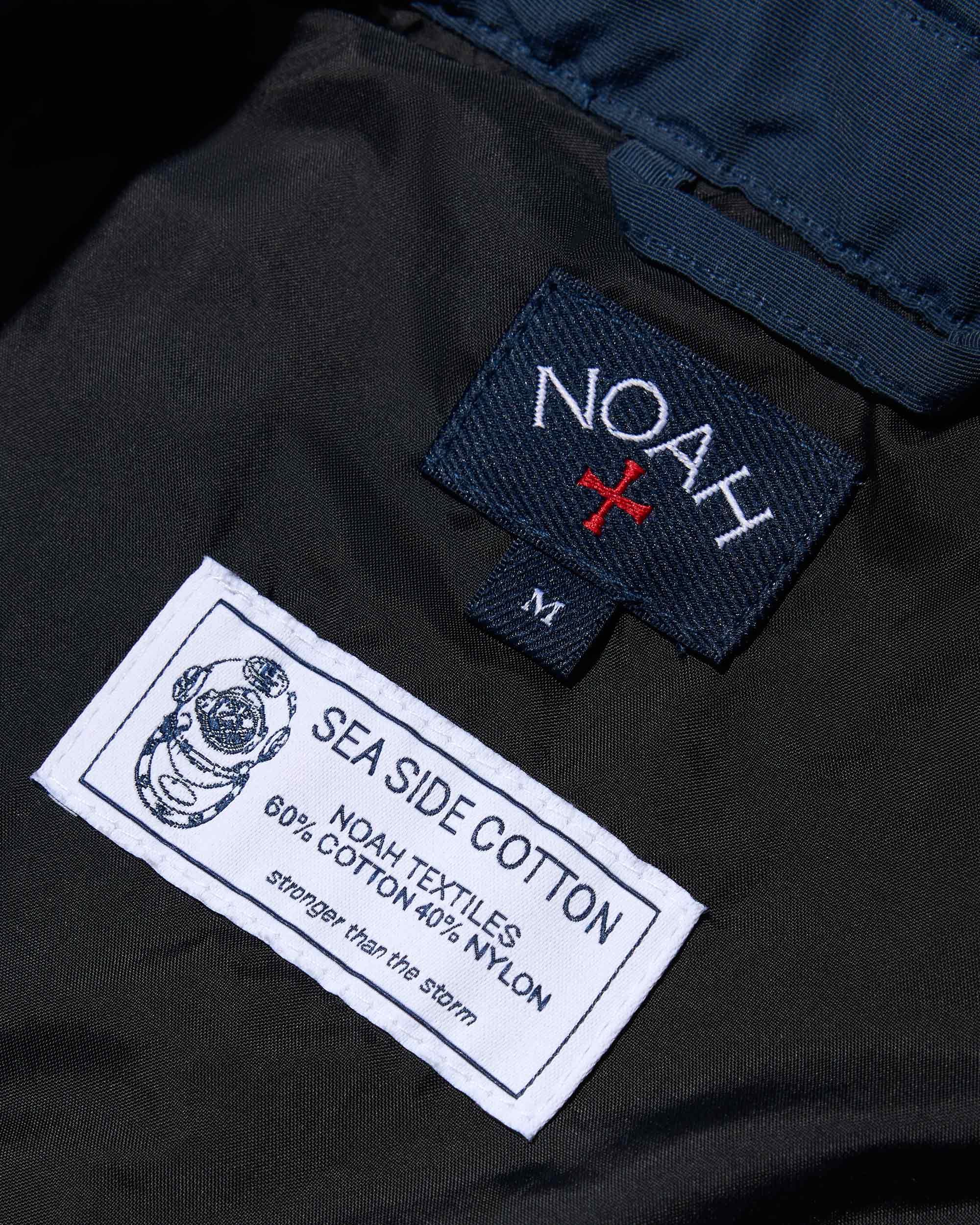 Ski Anorak - Image 9