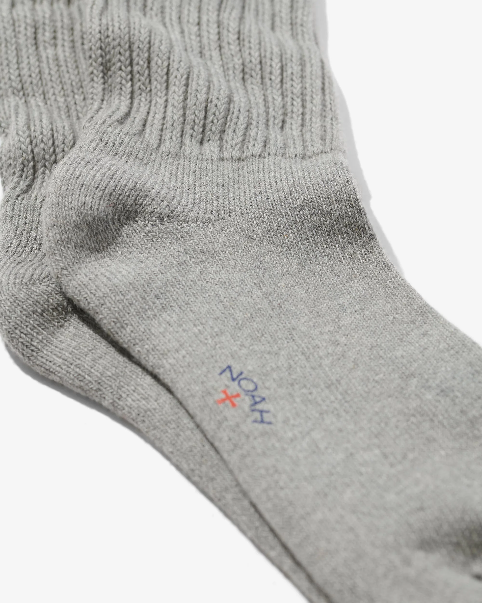 Slouchy Sock - Image 2