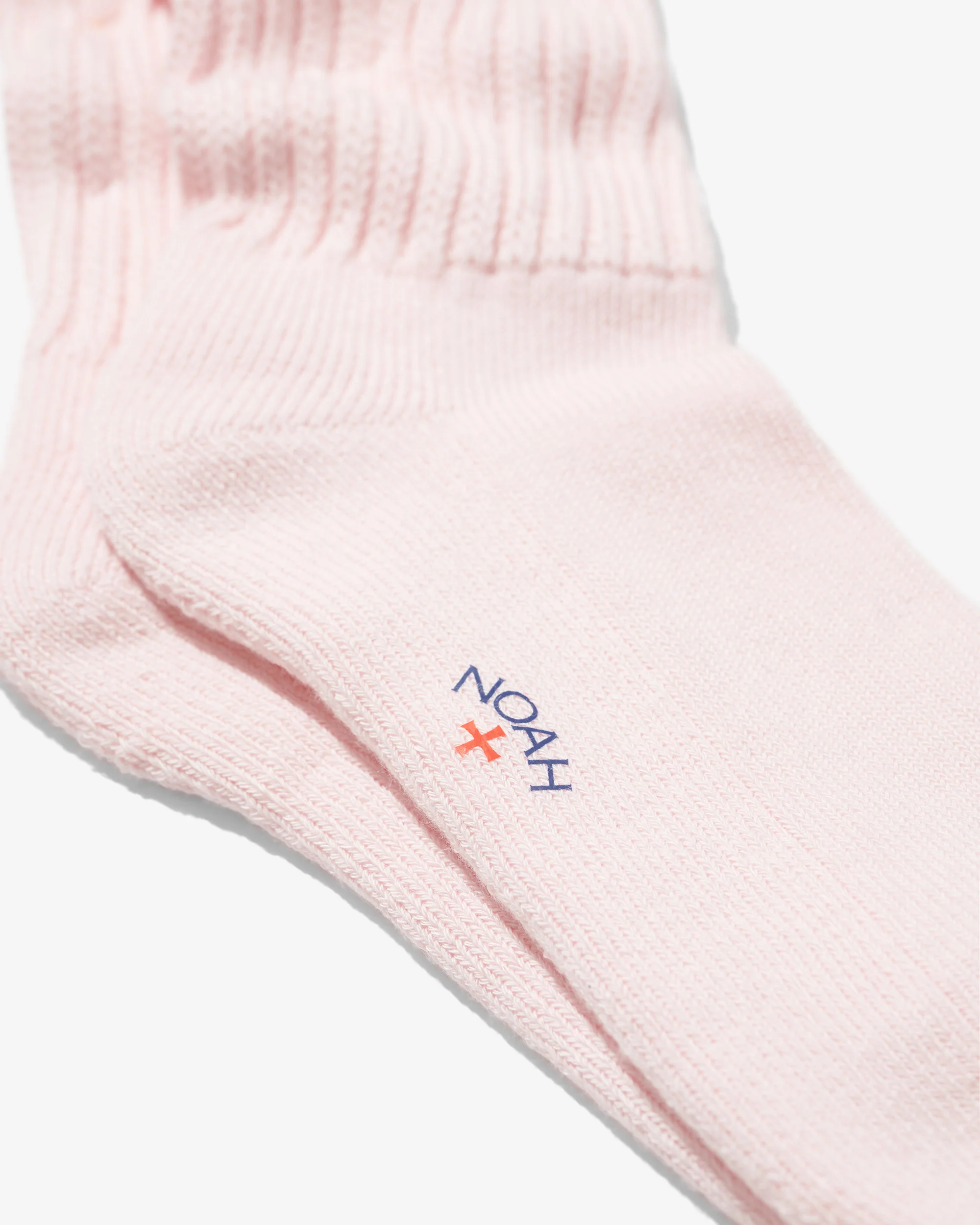 Slouchy Sock - Image 4
