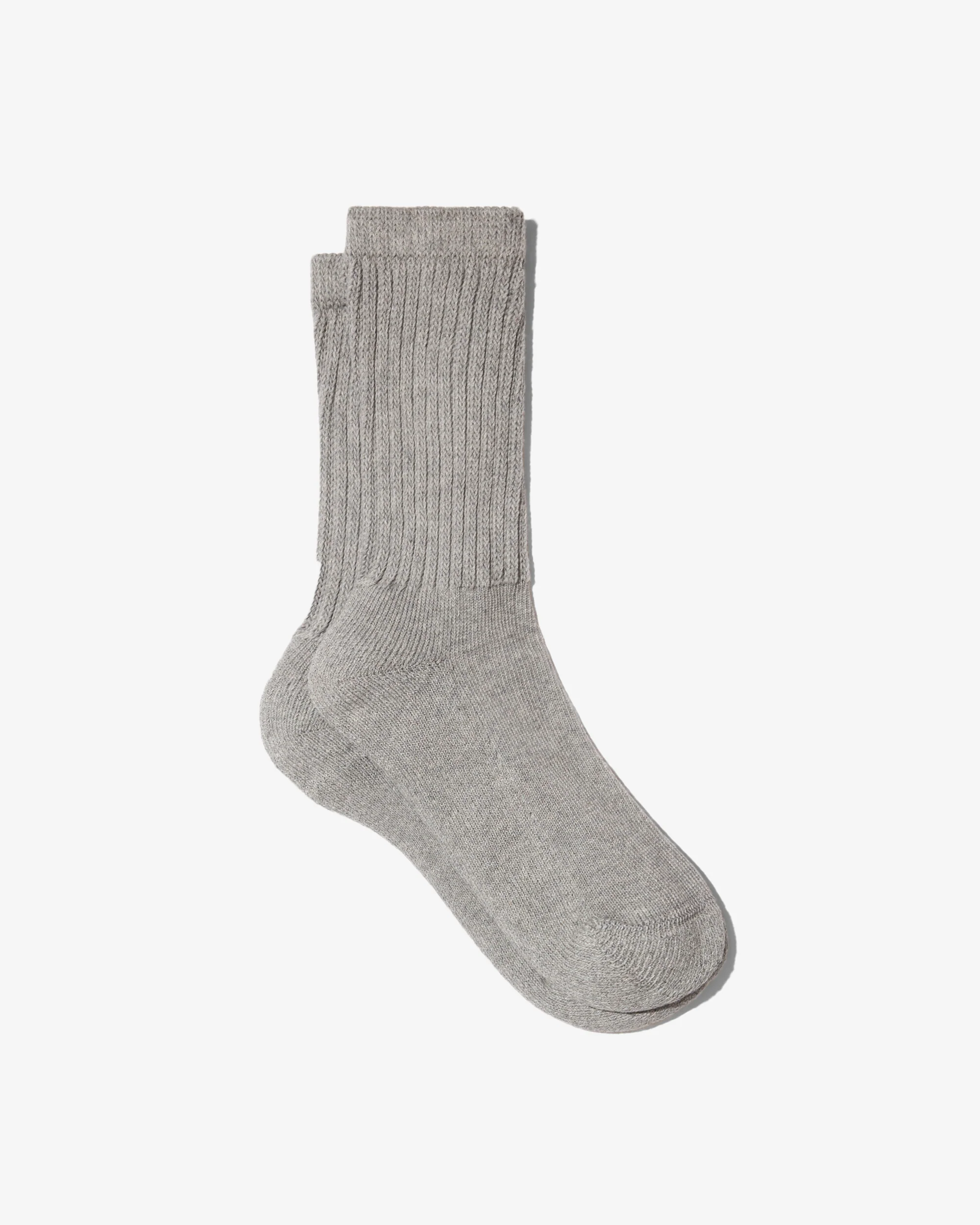 Slouchy Socks - Image 3