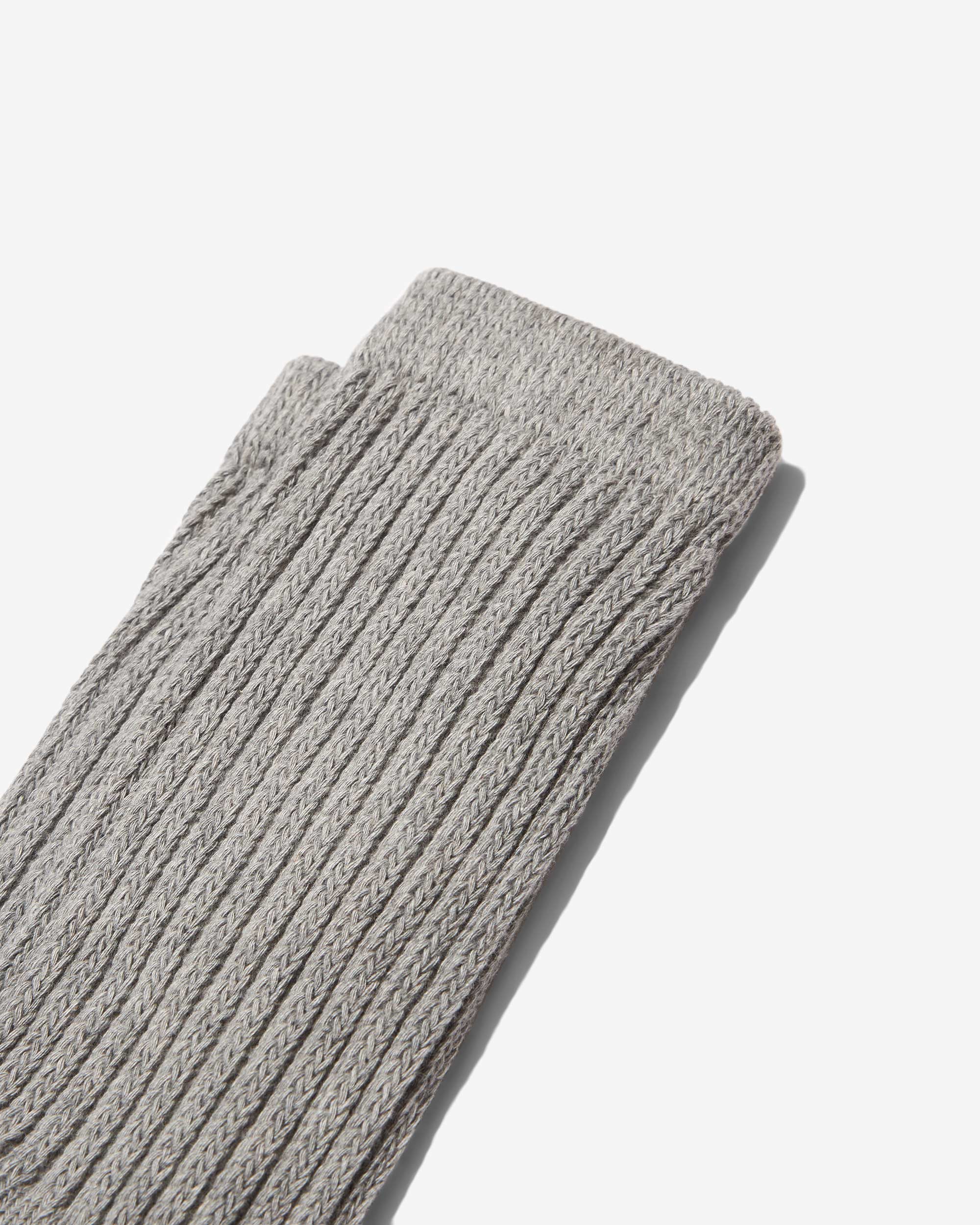 Slouchy Socks - Image 4