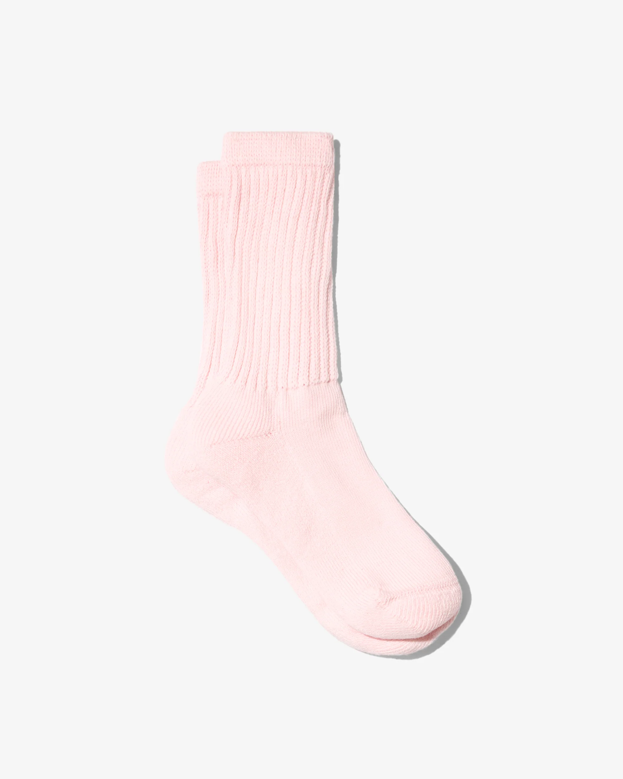 Slouchy Socks - Image 5