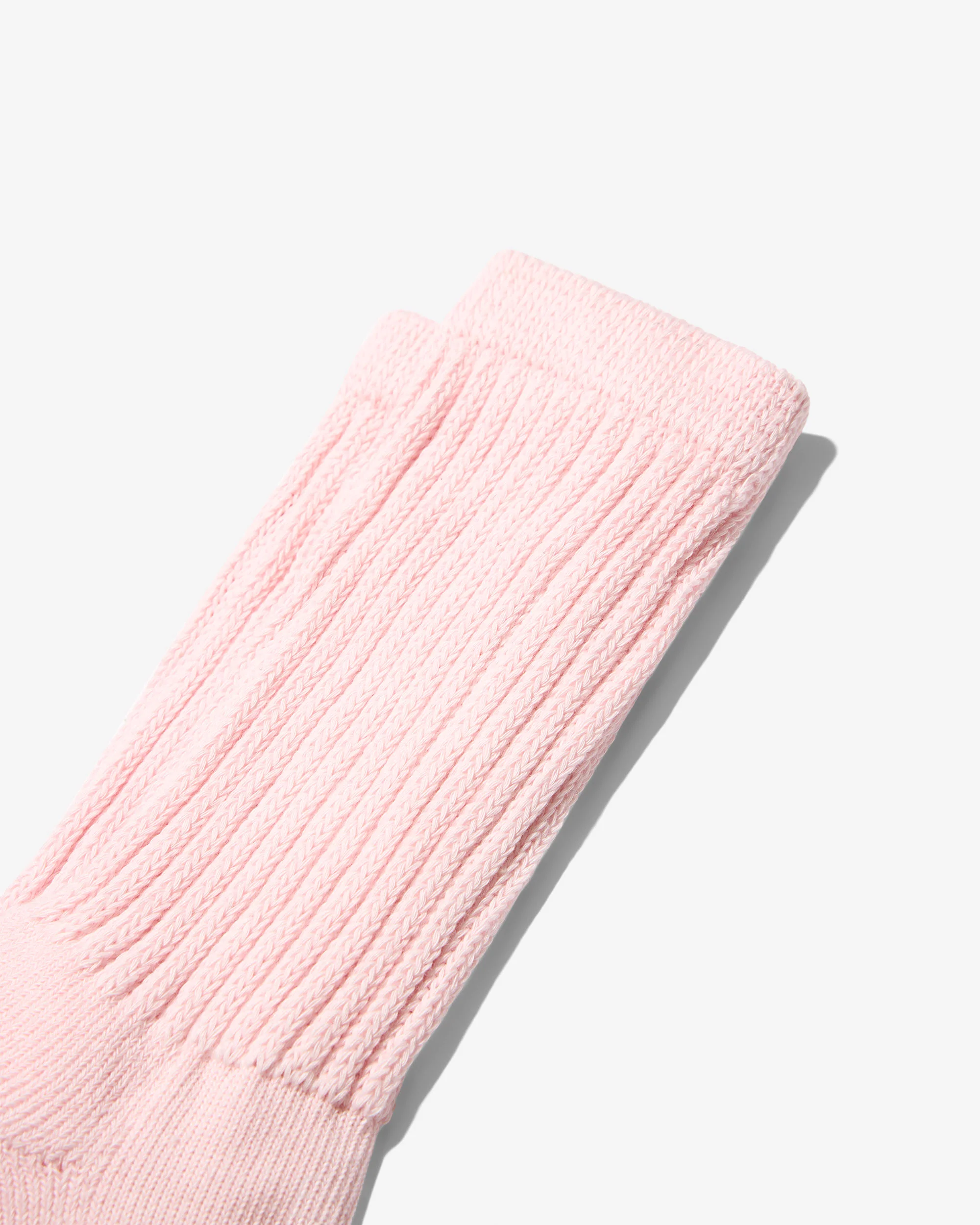Slouchy Socks - Image 6