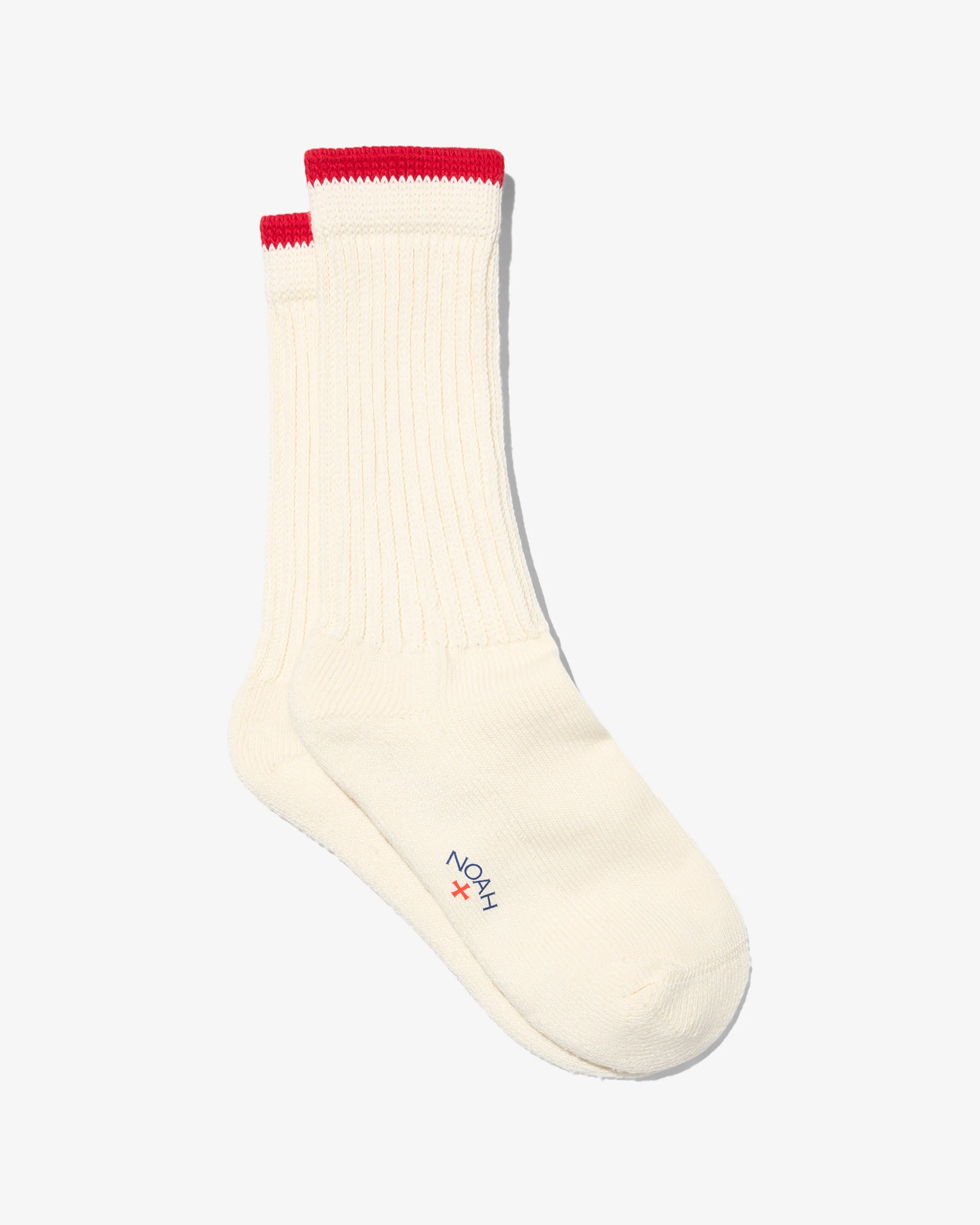 Slouchy Socks - Image 7
