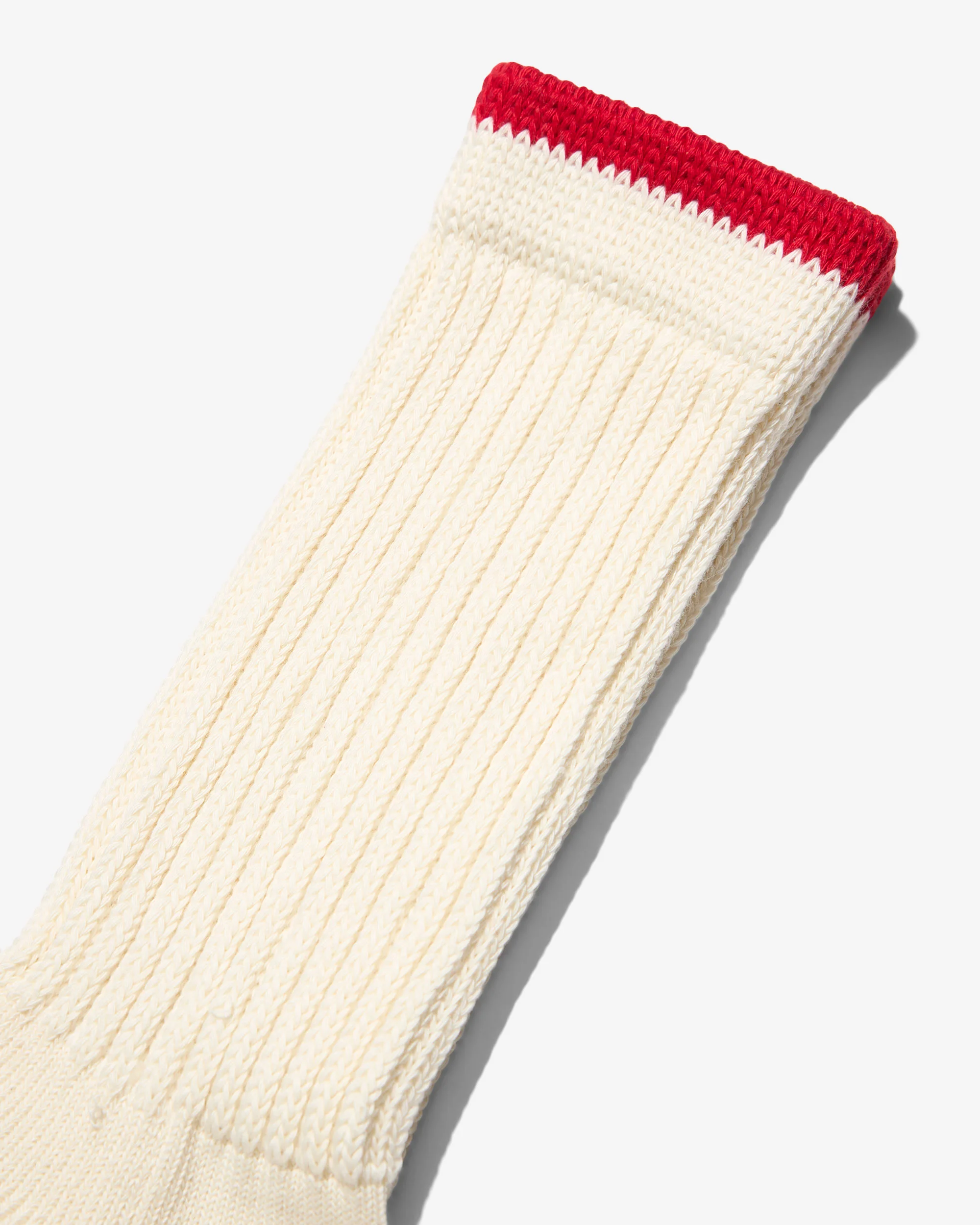 Slouchy Socks - Image 8