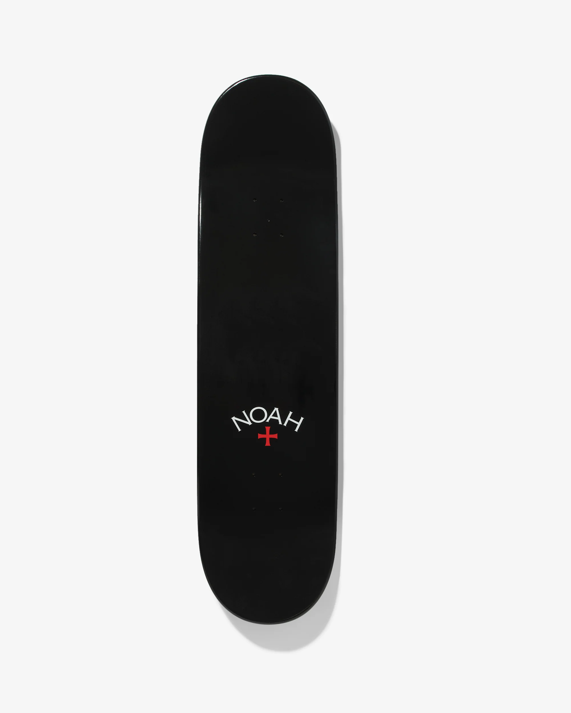 SMA Deck - Image 2