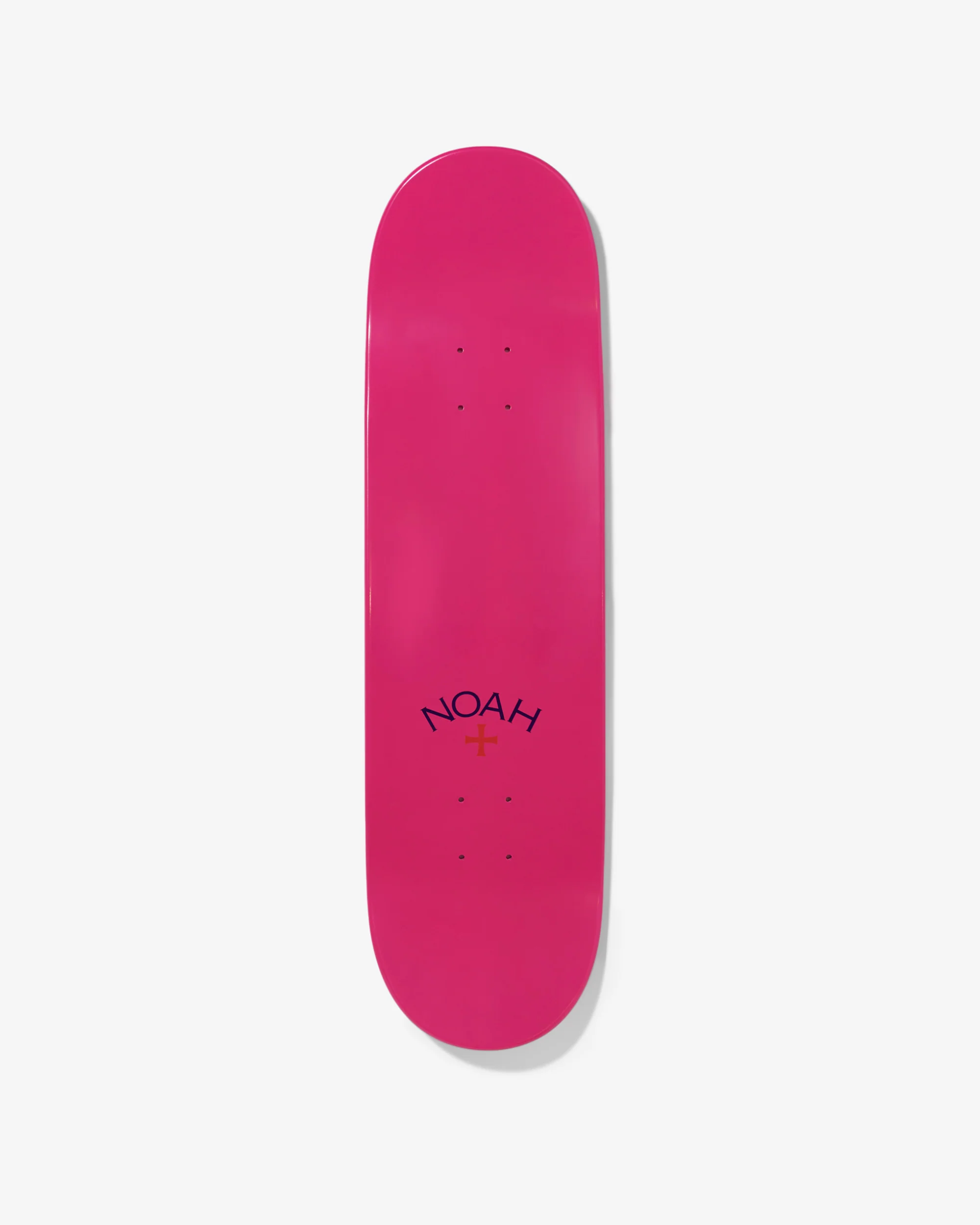 SMA Deck - Image 4