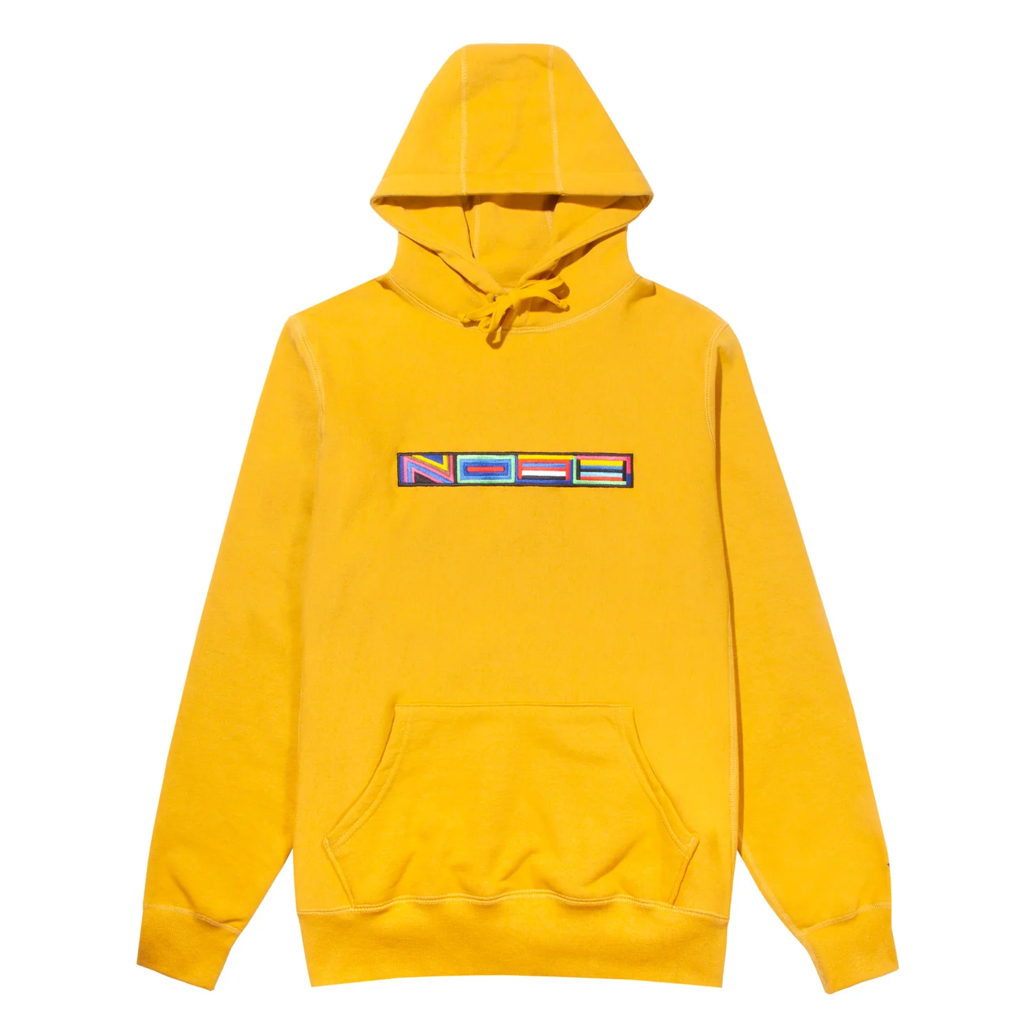 Space Hoodie