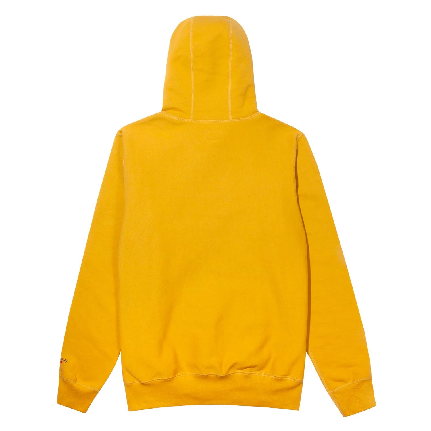Space Hoodie - Image 2