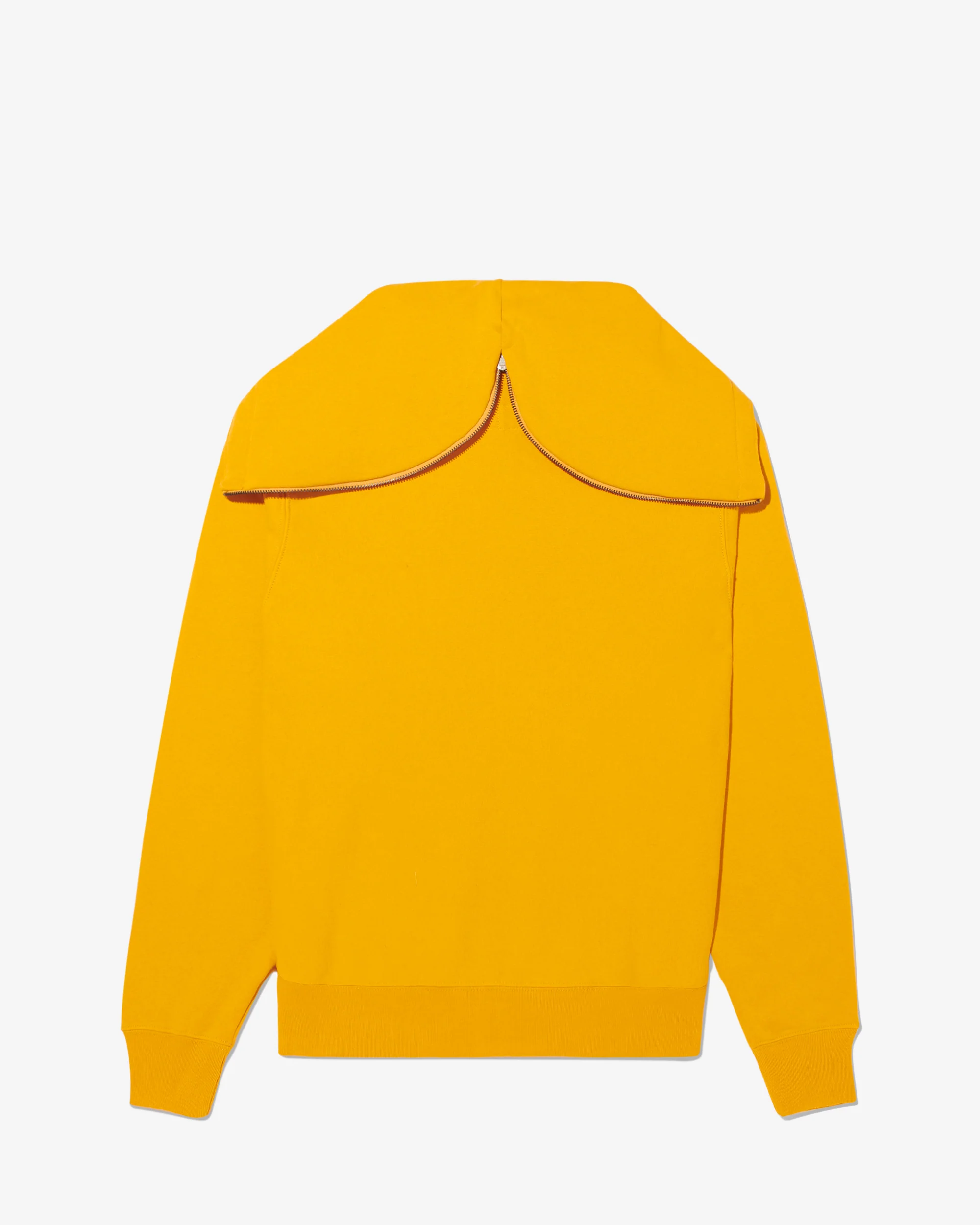 Split Hoodie - Image 7