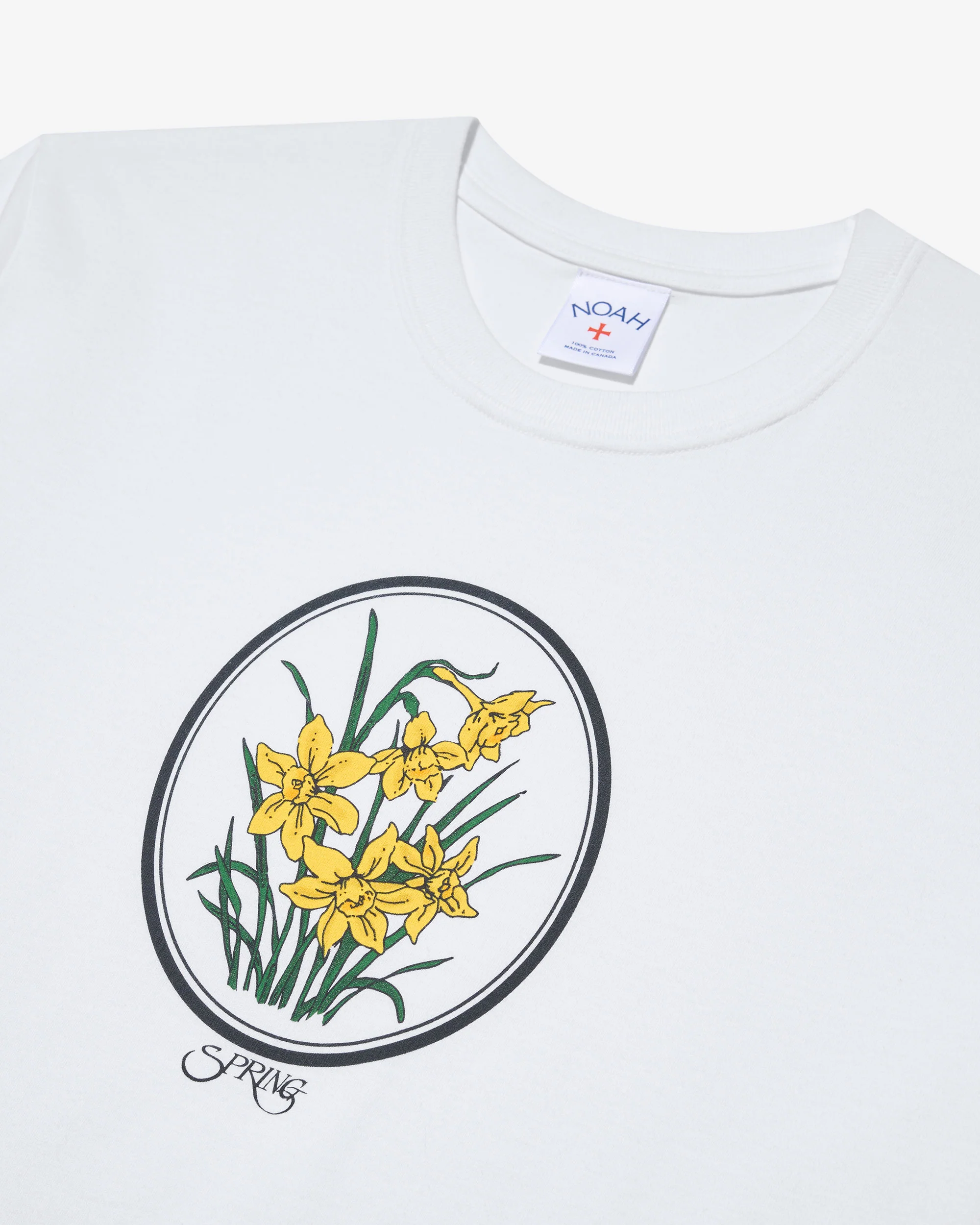 Spring Tee - Image 2