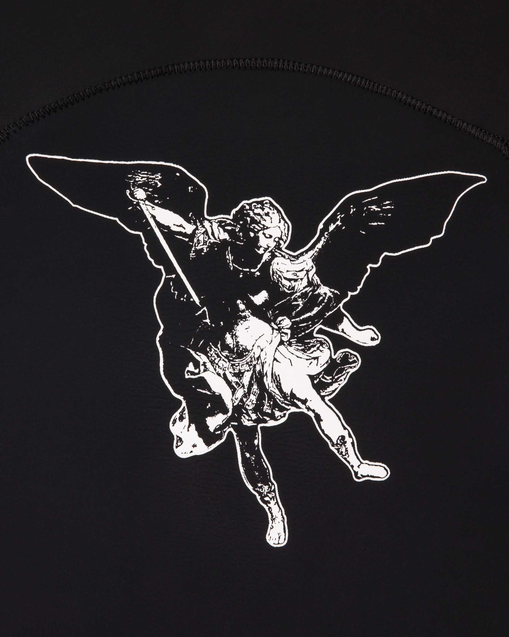 St. Michael Wetsuit - Image 4