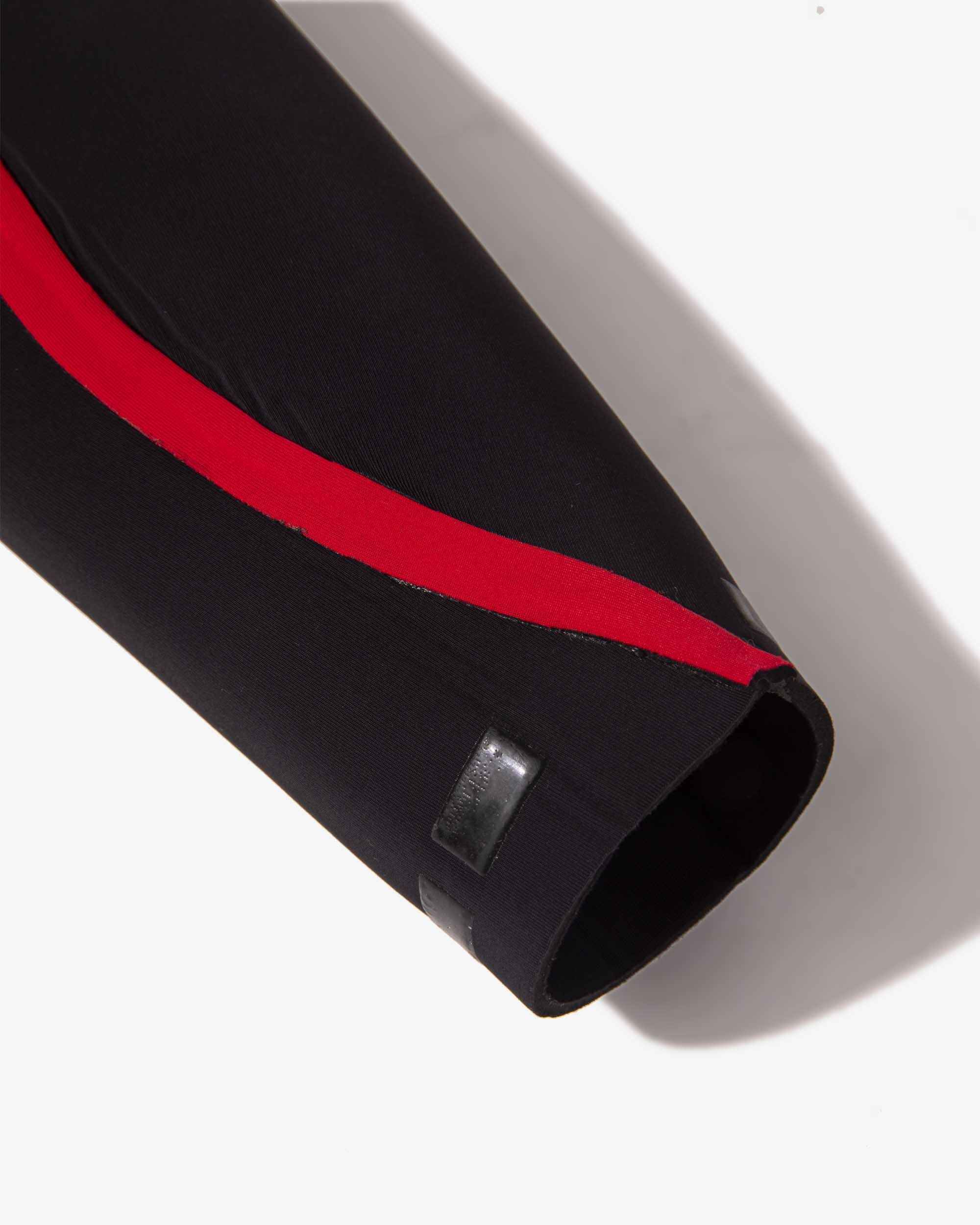 St. Michael Wetsuit - Image 7