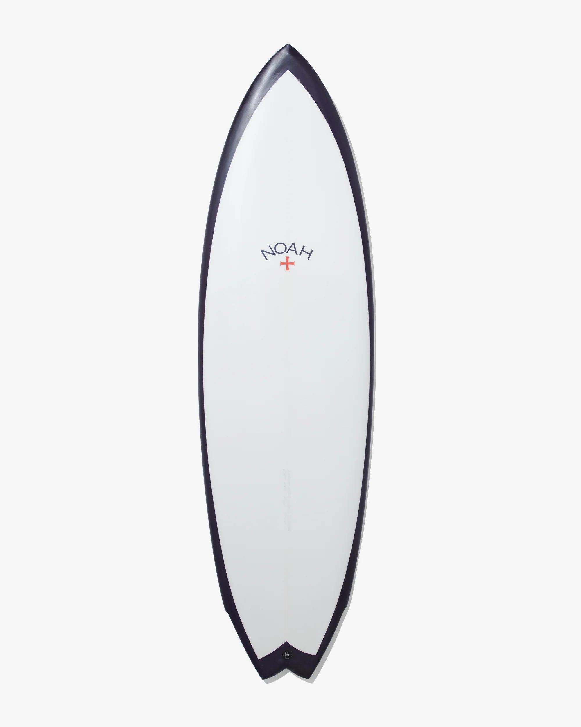 Storm Surfboard - Image 2