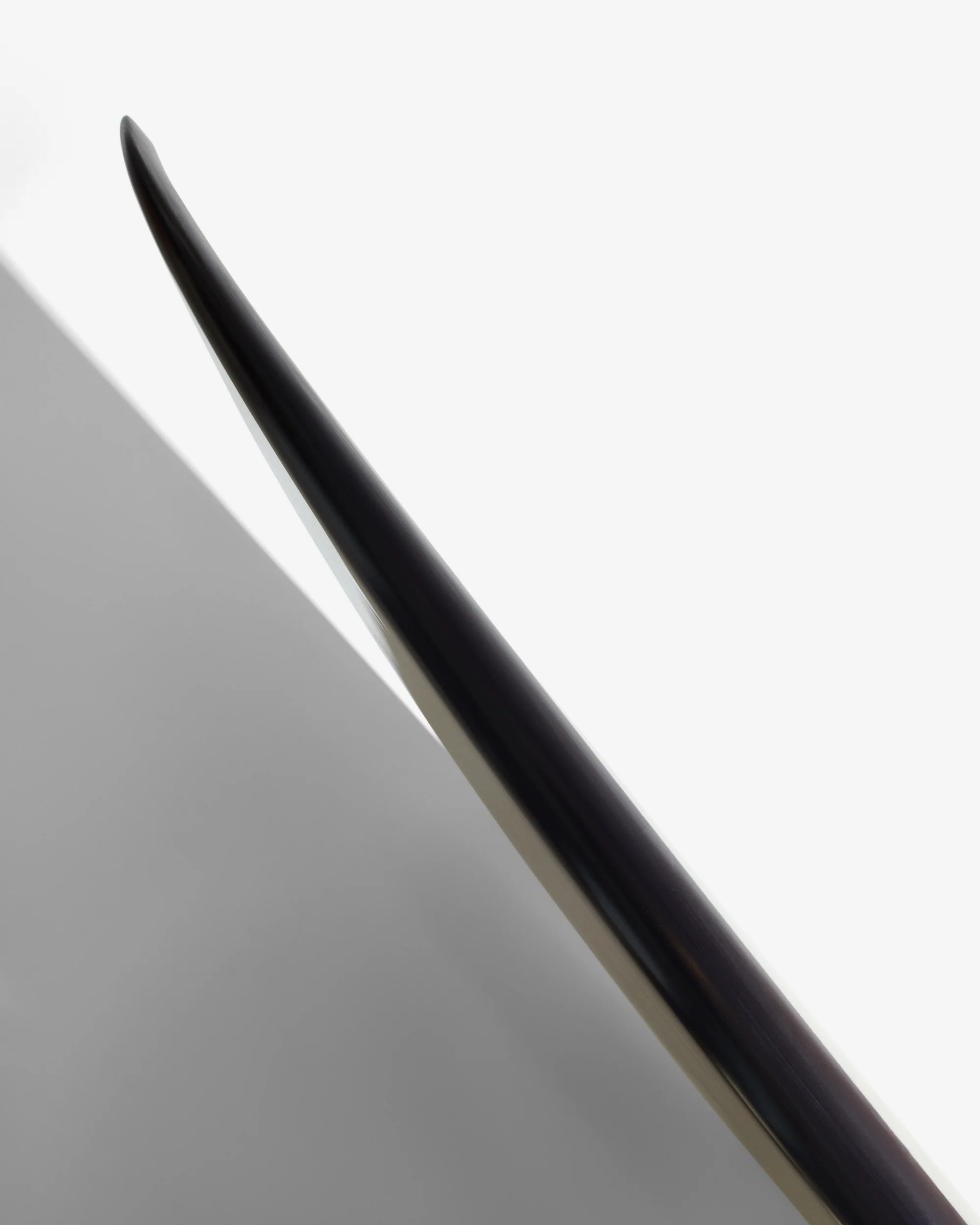 Storm Surfboard - Image 5