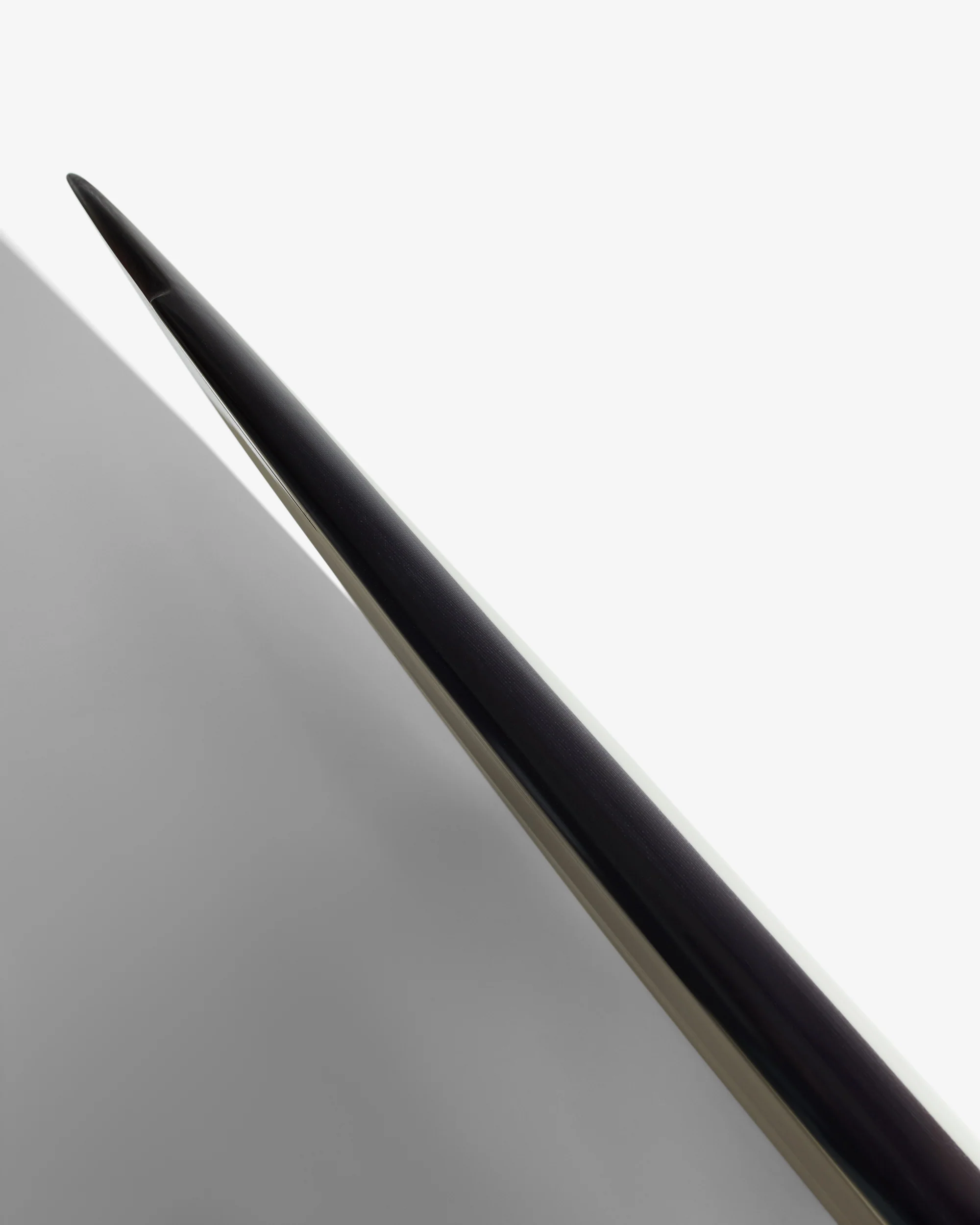 Storm Surfboard - Image 6