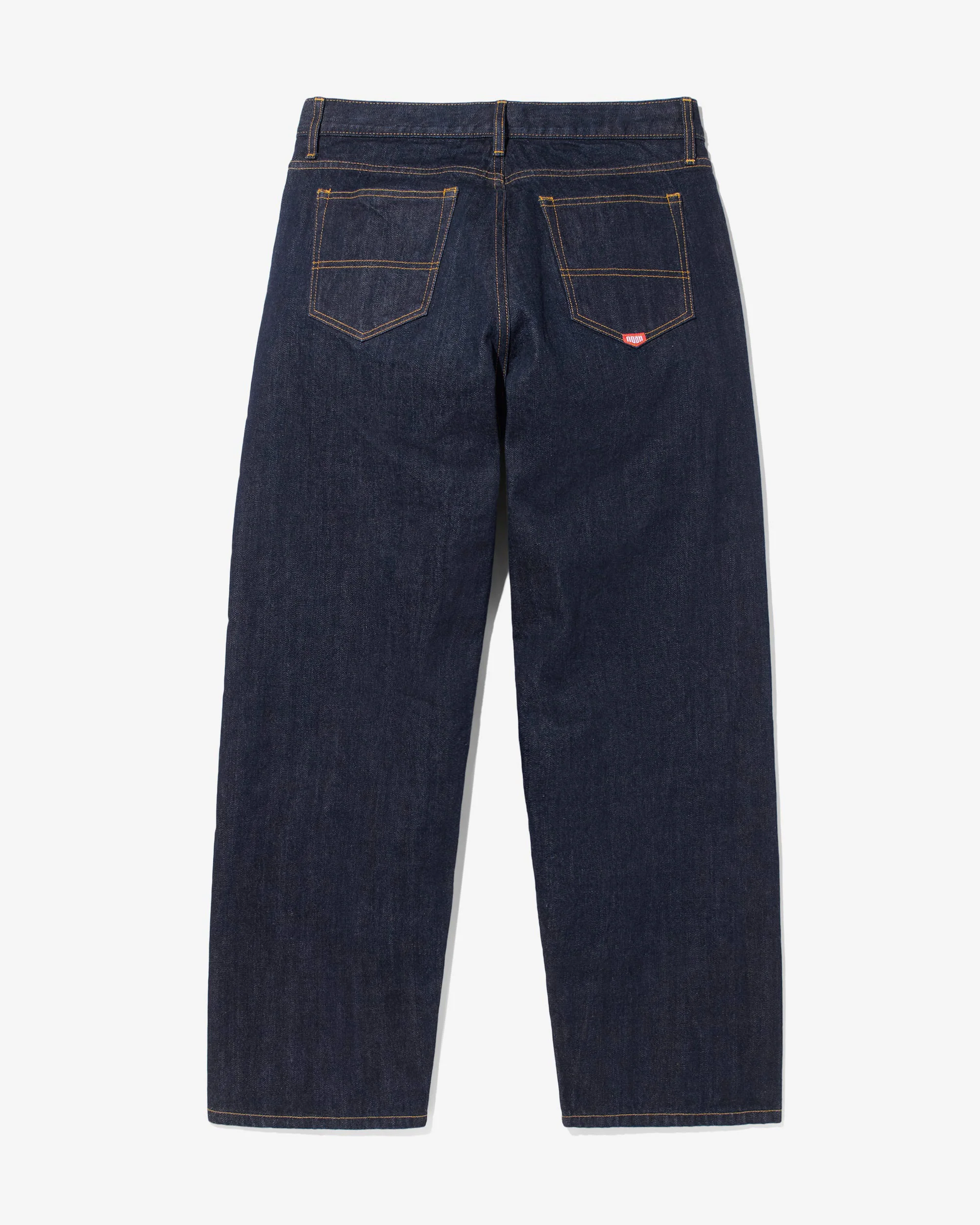 Stovepipe Jean - Image 2