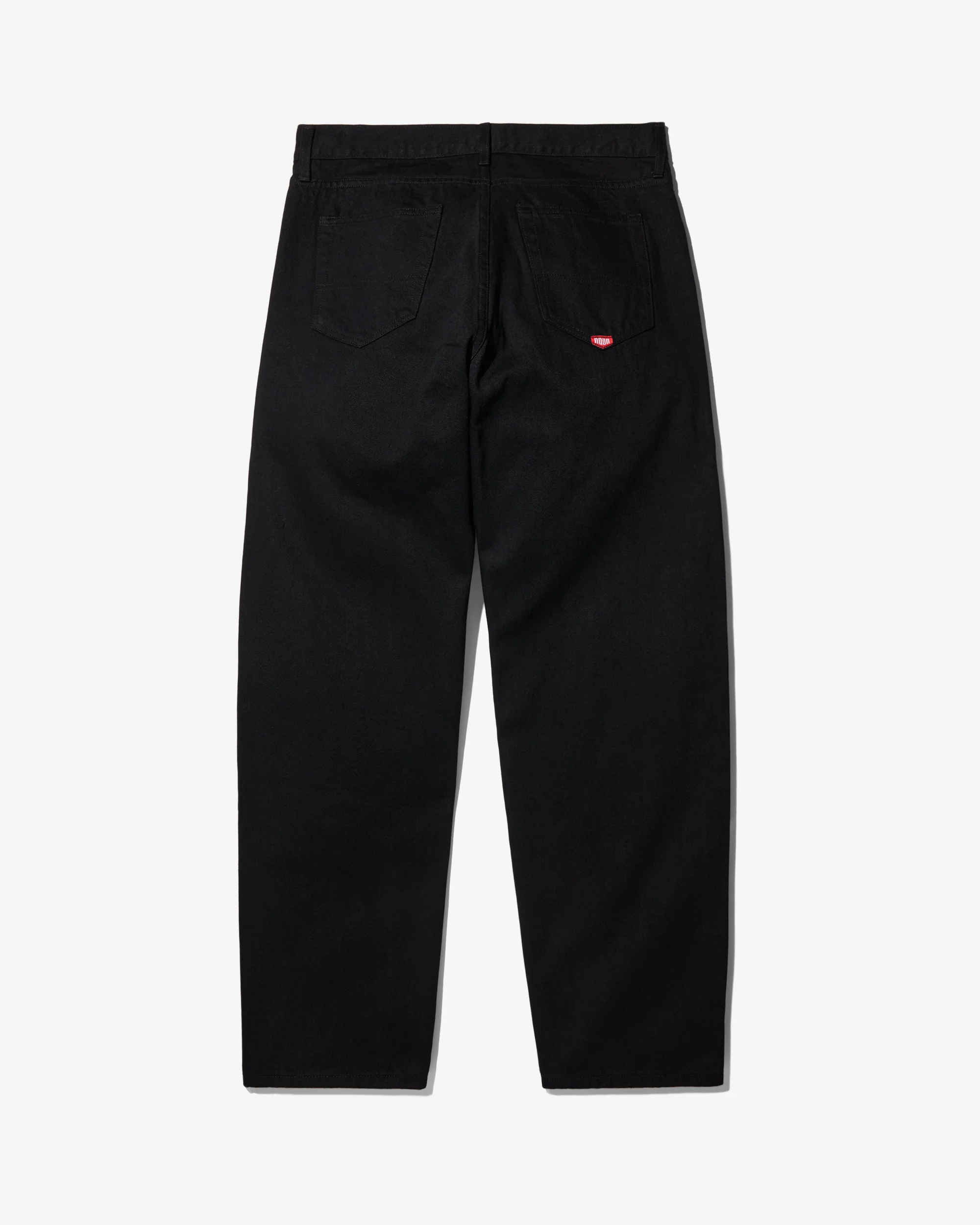 Stovepipe Jean - Image 6