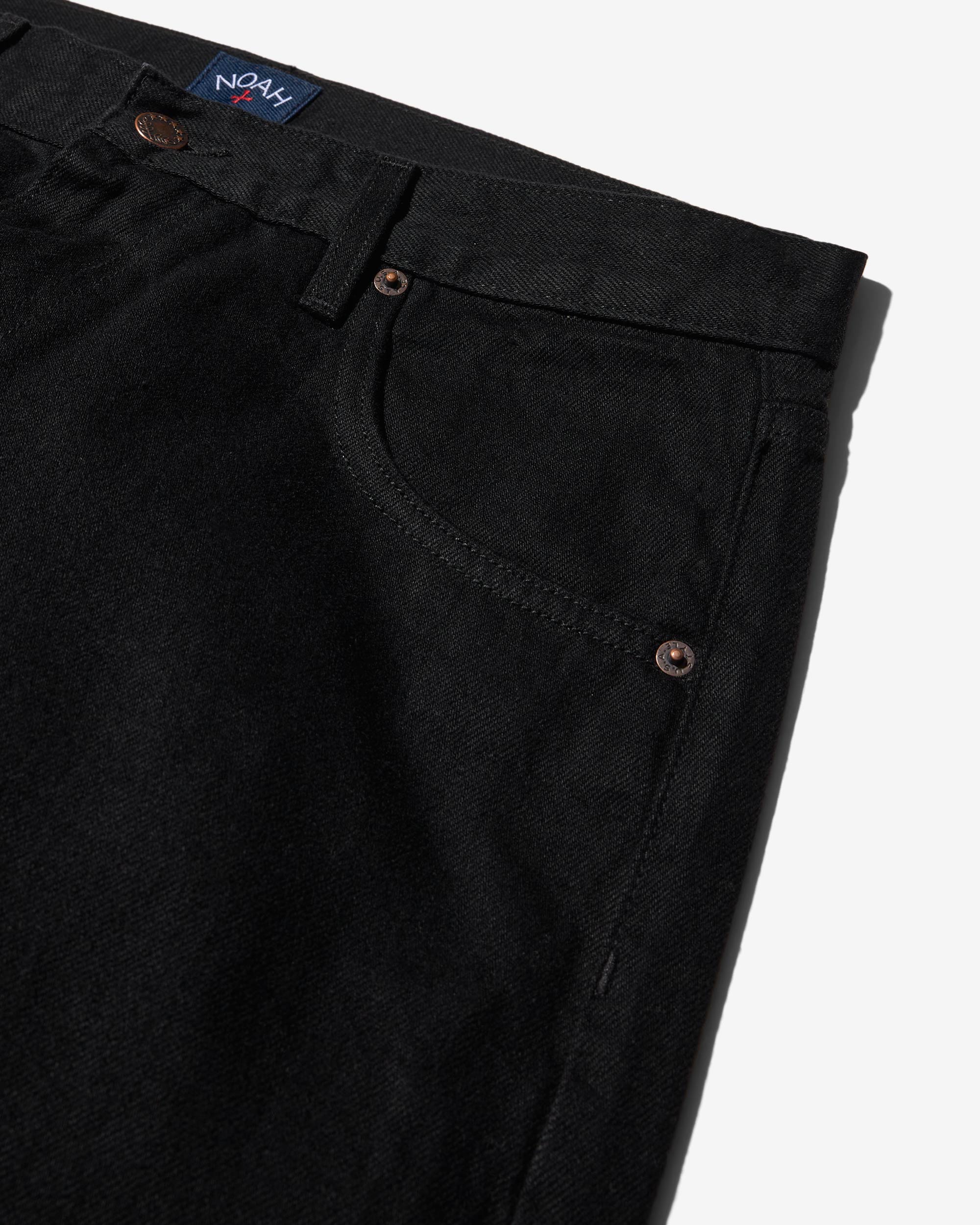 Stovepipe Jean - Image 8