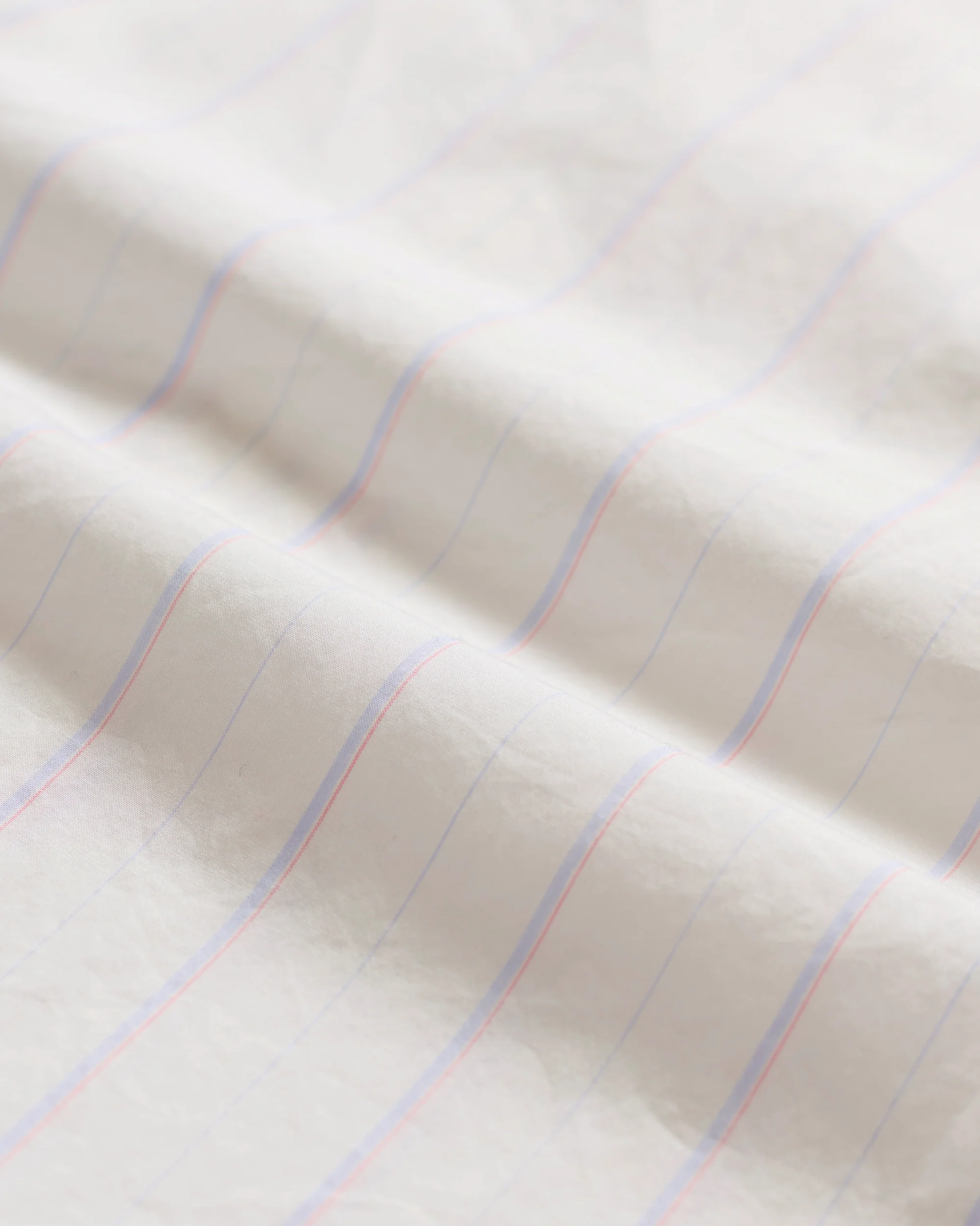 Poplin Dress Shirt - Image 6