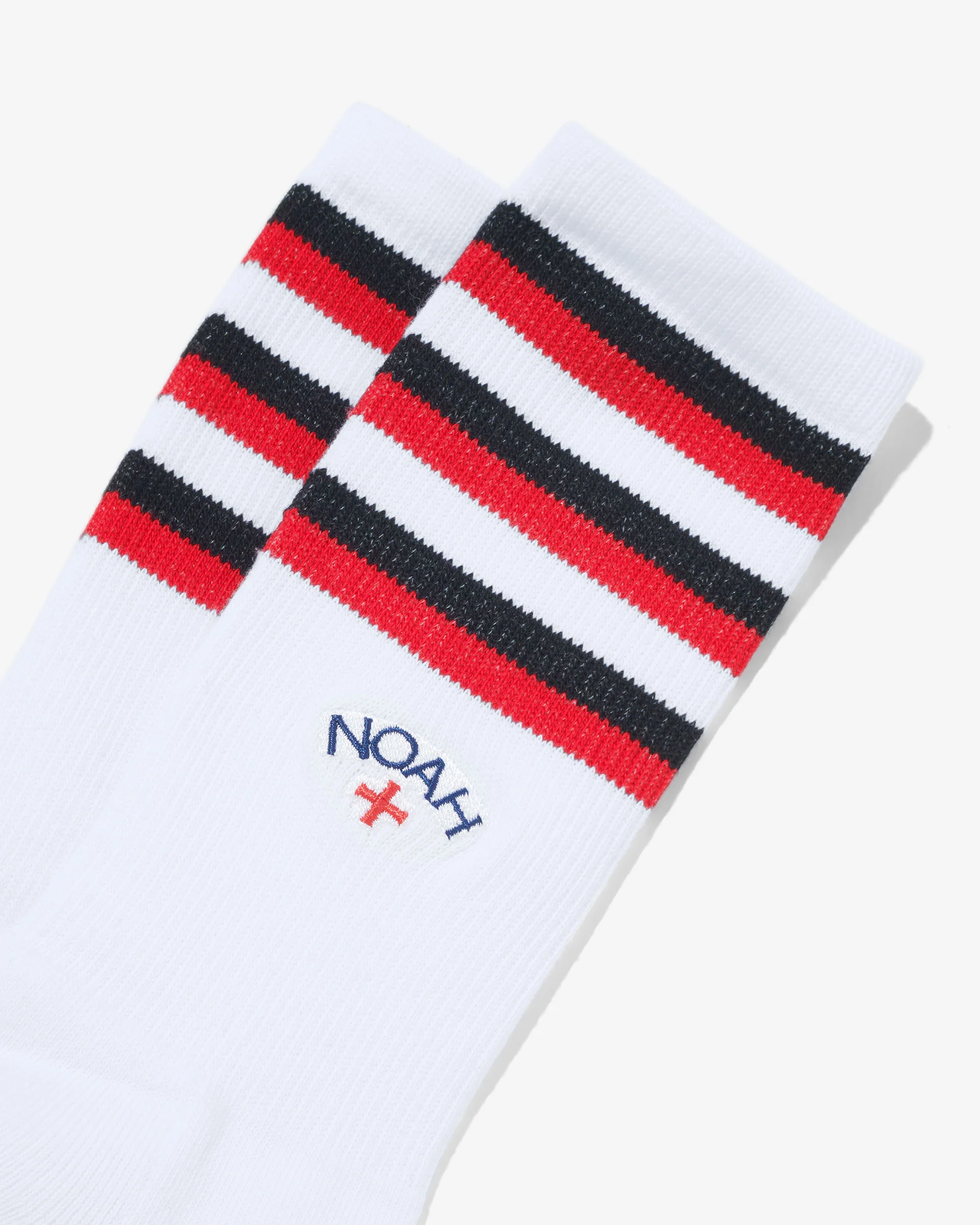 Striped Sock - Image 4