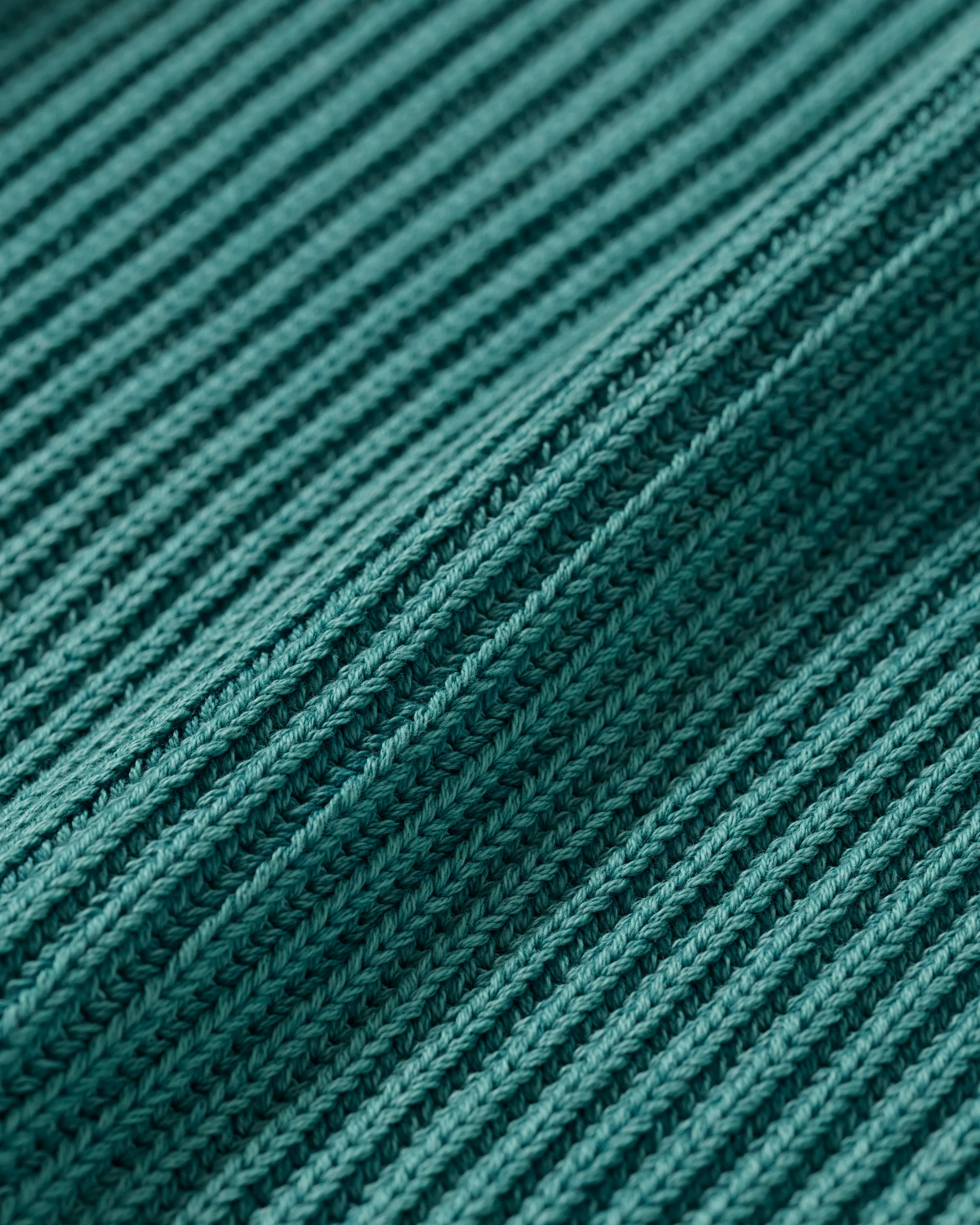 Summer Shaker Sweater - Image 3