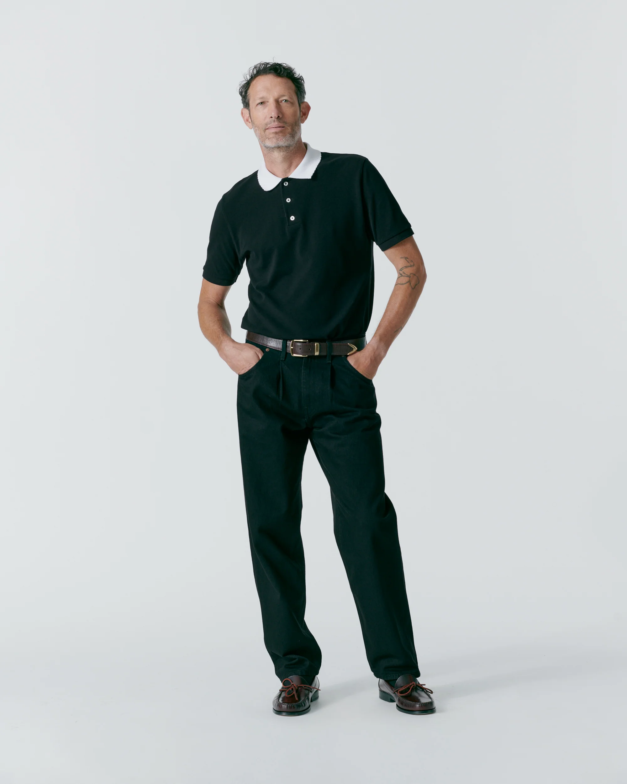 Summer's Polo - Image 3