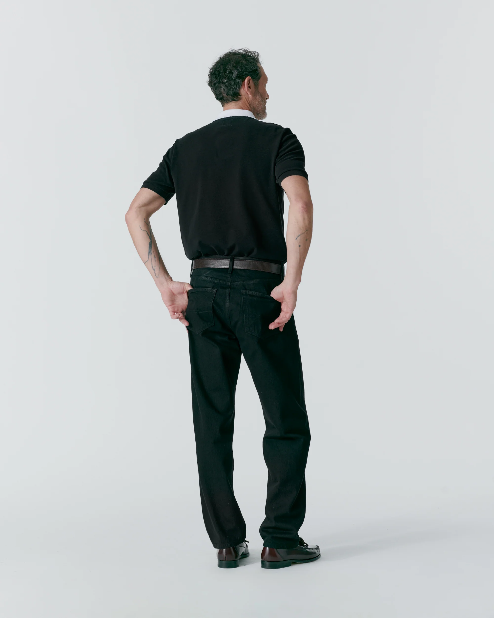 Summer's Polo - Image 4