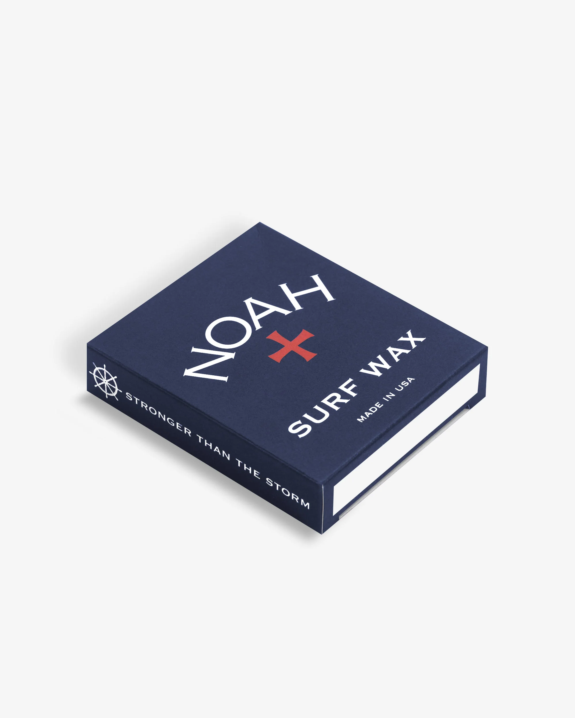 Noah Surf Wax - Image 5